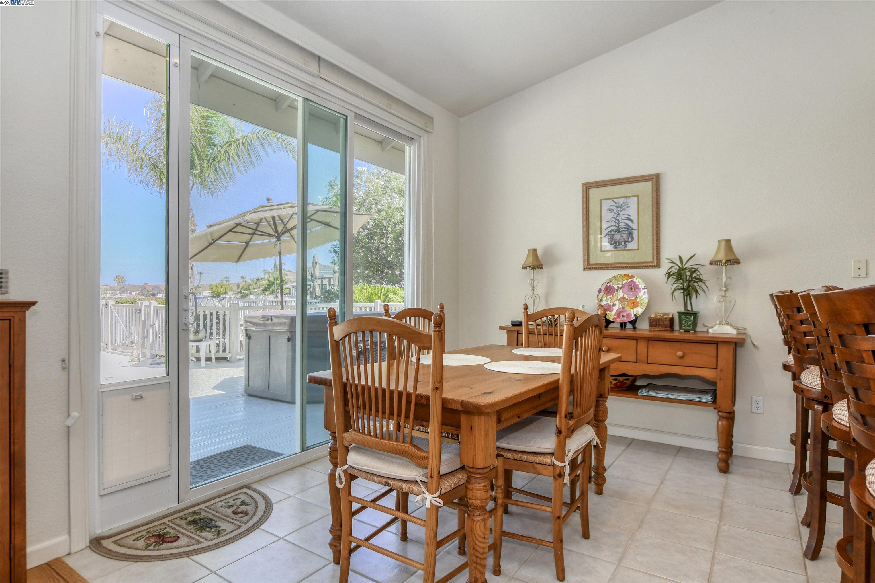 Detail Gallery Image 19 of 42 For 1989 Newport Dr, Discovery Bay,  CA 94505 - 3 Beds | 2 Baths