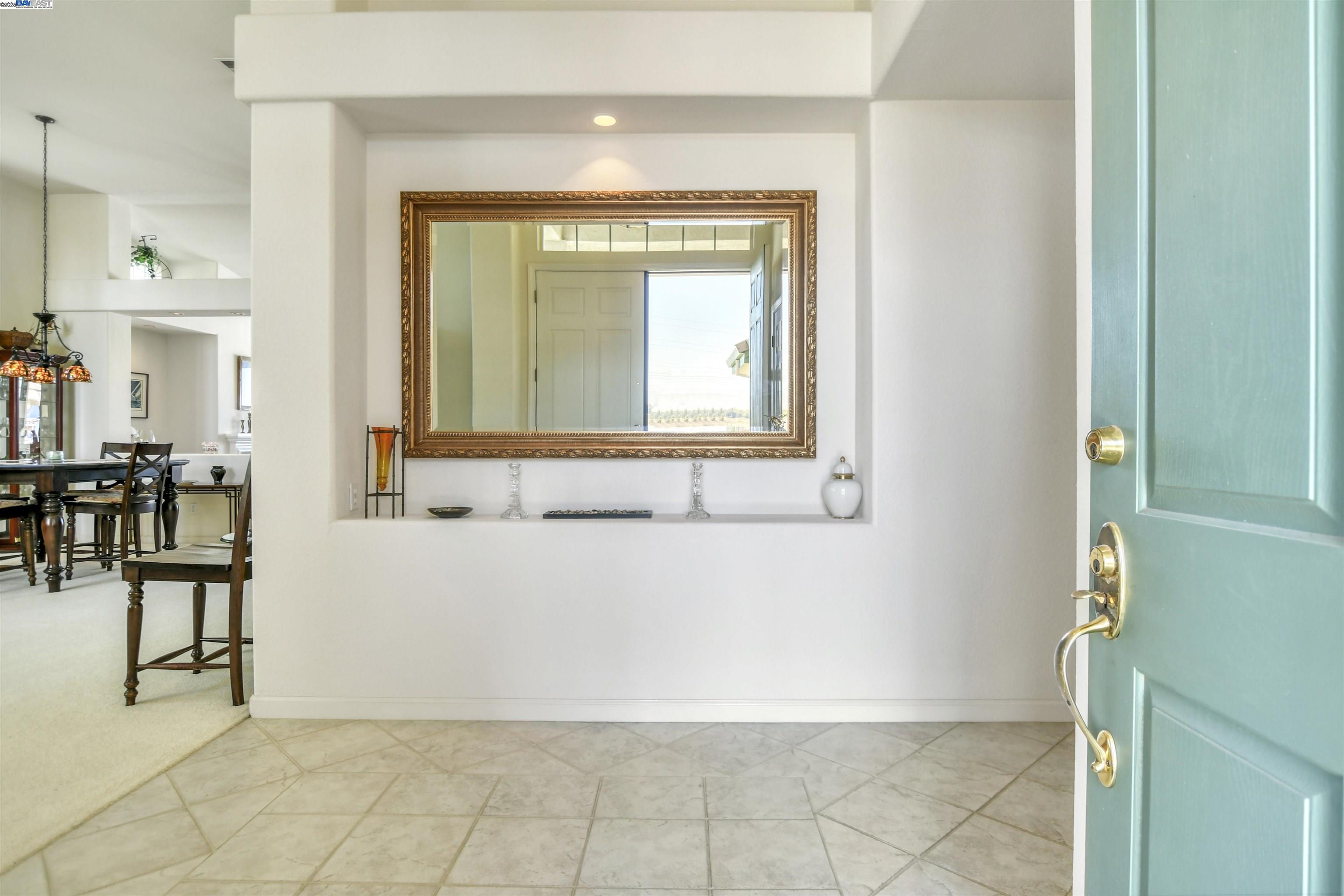 Detail Gallery Image 20 of 42 For 1989 Newport Dr, Discovery Bay,  CA 94505 - 3 Beds | 2 Baths