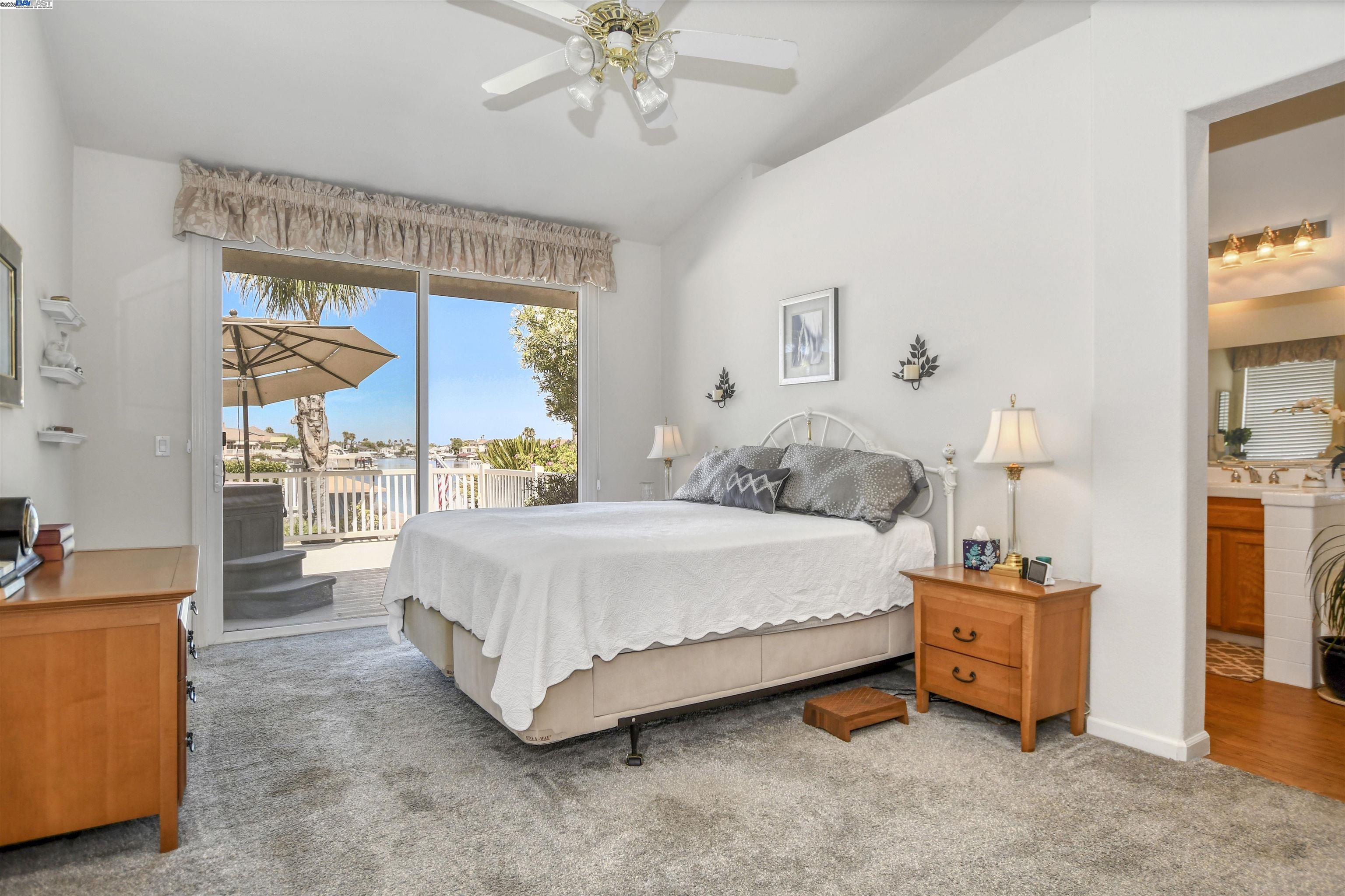 Detail Gallery Image 21 of 42 For 1989 Newport Dr, Discovery Bay,  CA 94505 - 3 Beds | 2 Baths