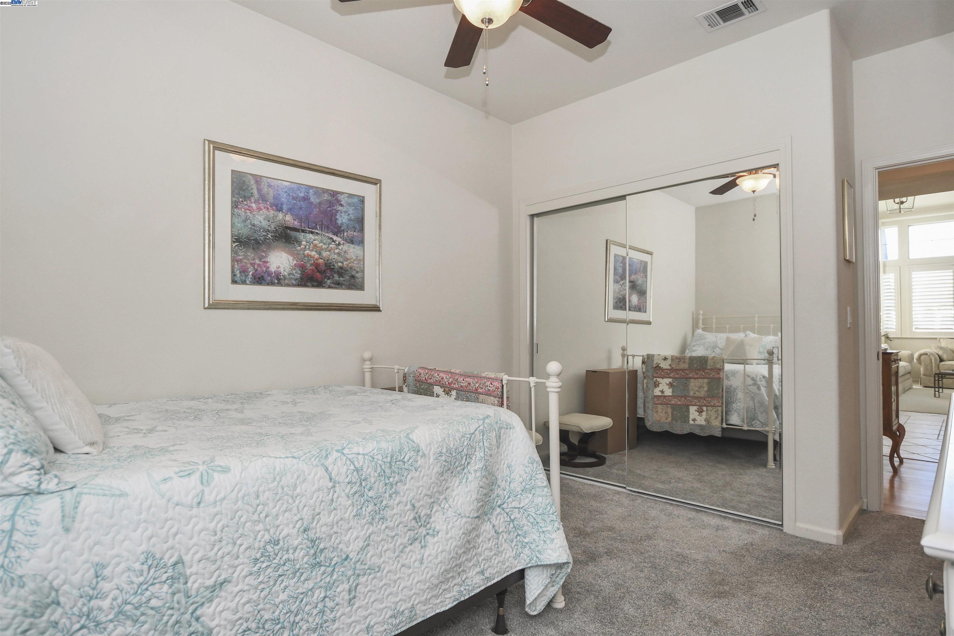 Detail Gallery Image 26 of 42 For 1989 Newport Dr, Discovery Bay,  CA 94505 - 3 Beds | 2 Baths