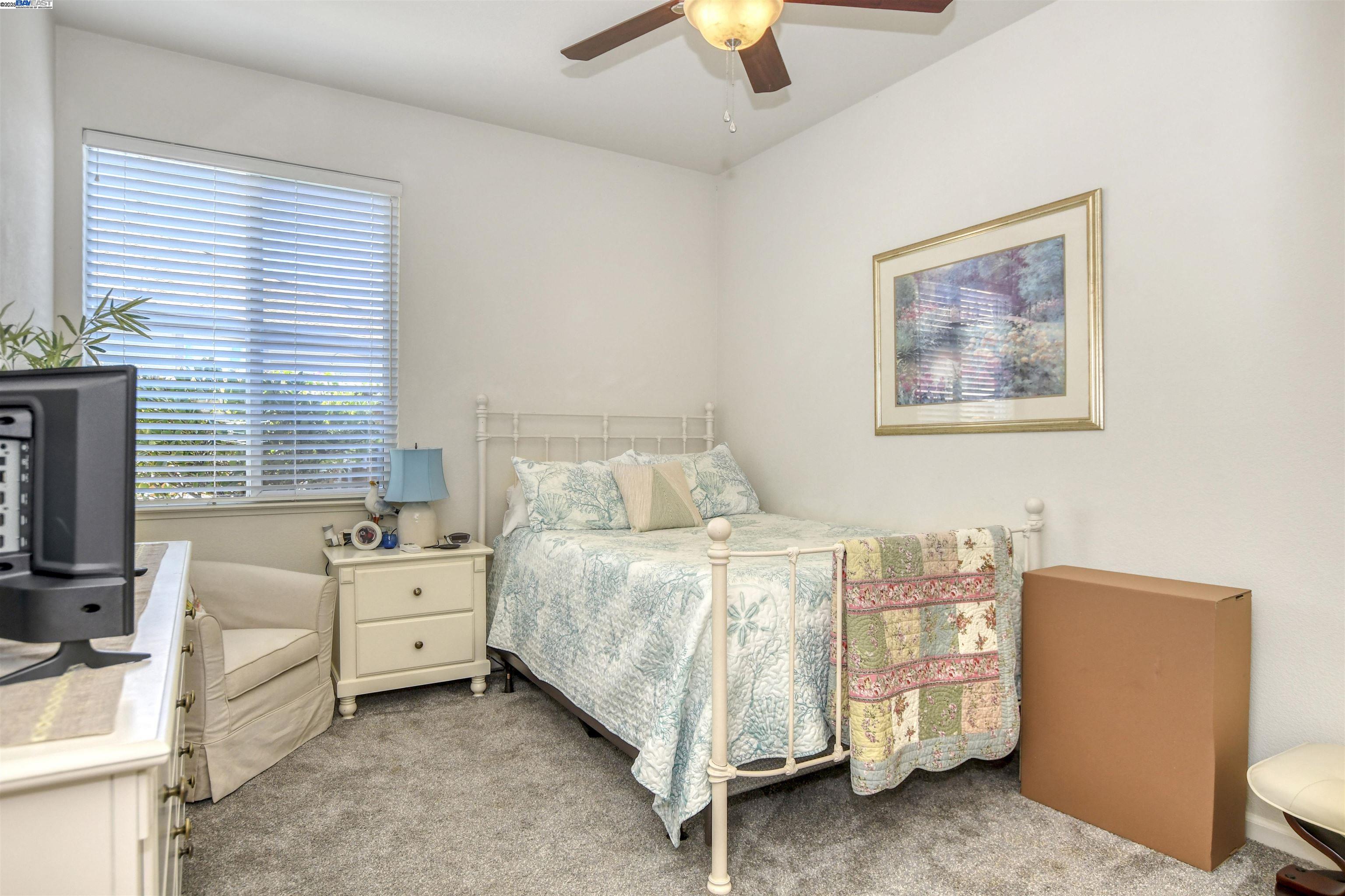 Detail Gallery Image 27 of 42 For 1989 Newport Dr, Discovery Bay,  CA 94505 - 3 Beds | 2 Baths