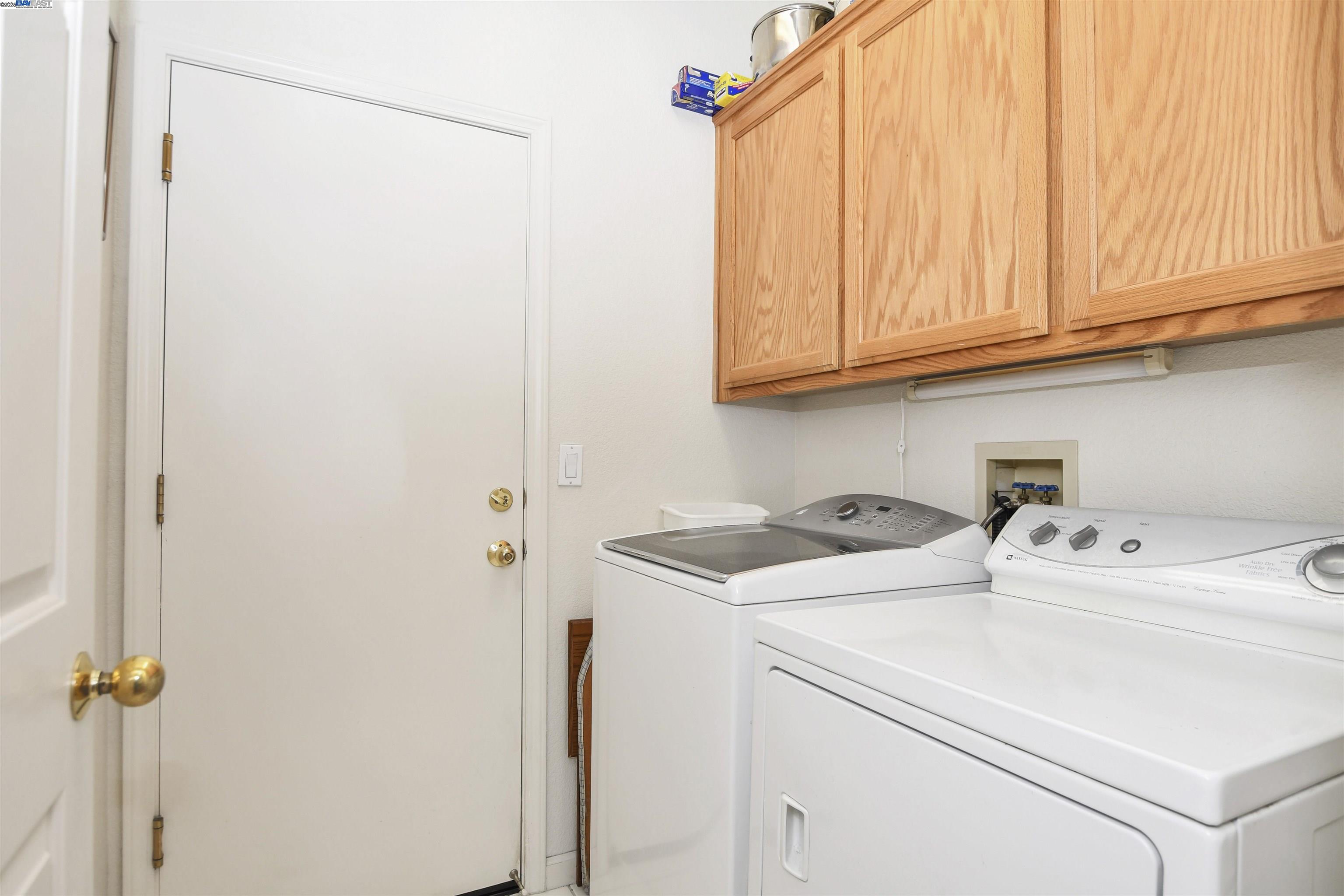 Detail Gallery Image 30 of 42 For 1989 Newport Dr, Discovery Bay,  CA 94505 - 3 Beds | 2 Baths