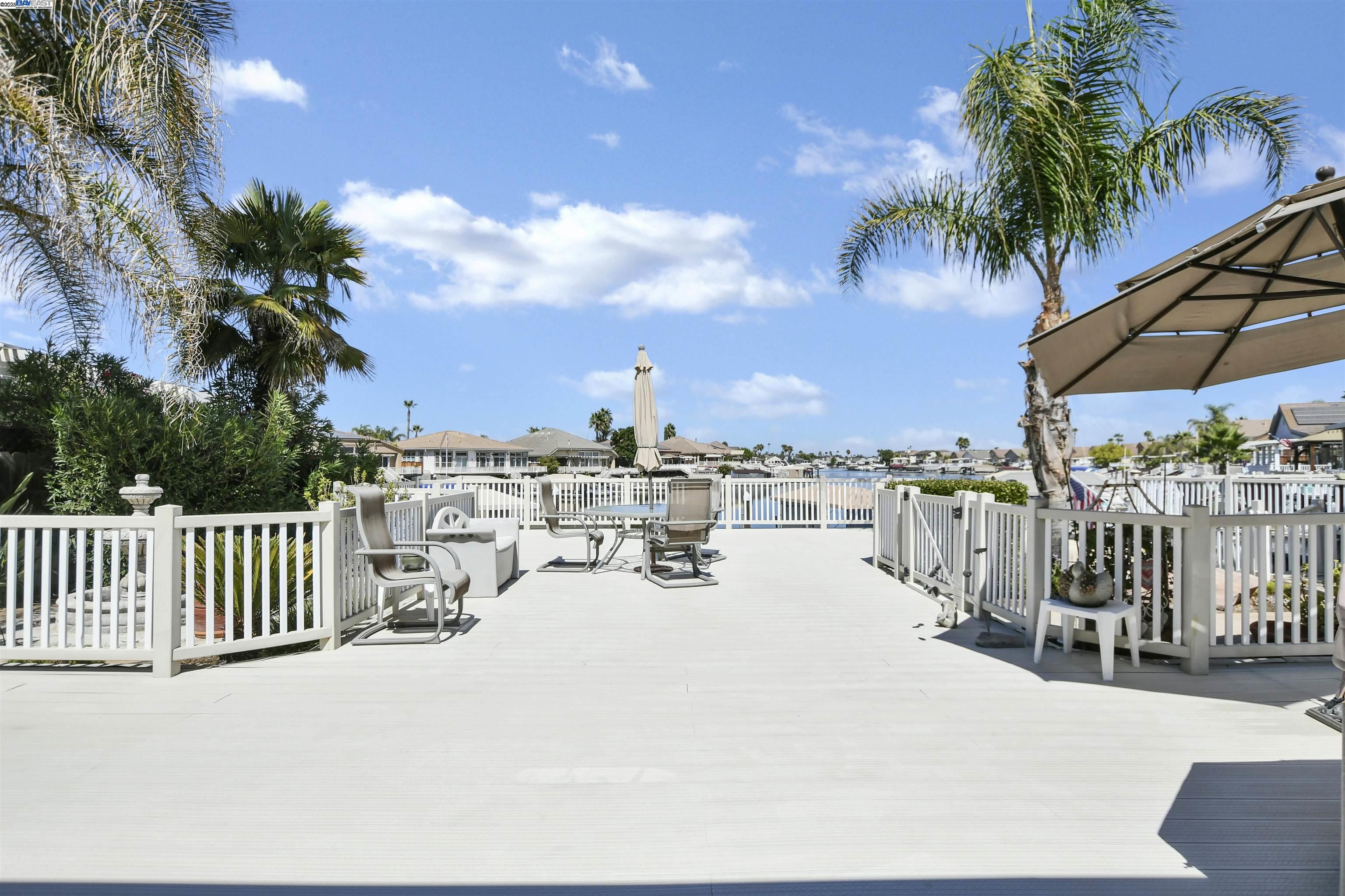 Detail Gallery Image 32 of 42 For 1989 Newport Dr, Discovery Bay,  CA 94505 - 3 Beds | 2 Baths