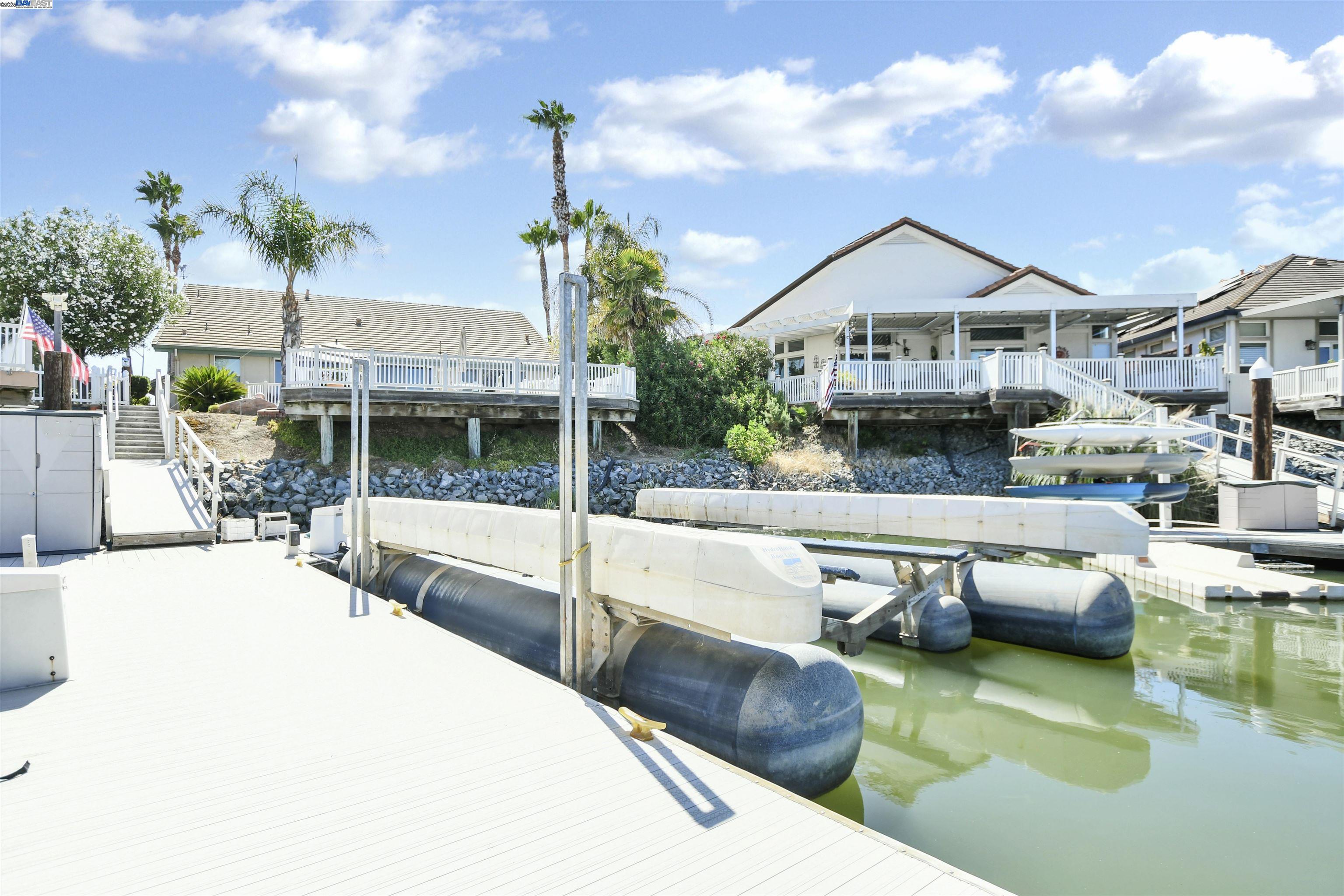 Detail Gallery Image 36 of 42 For 1989 Newport Dr, Discovery Bay,  CA 94505 - 3 Beds | 2 Baths