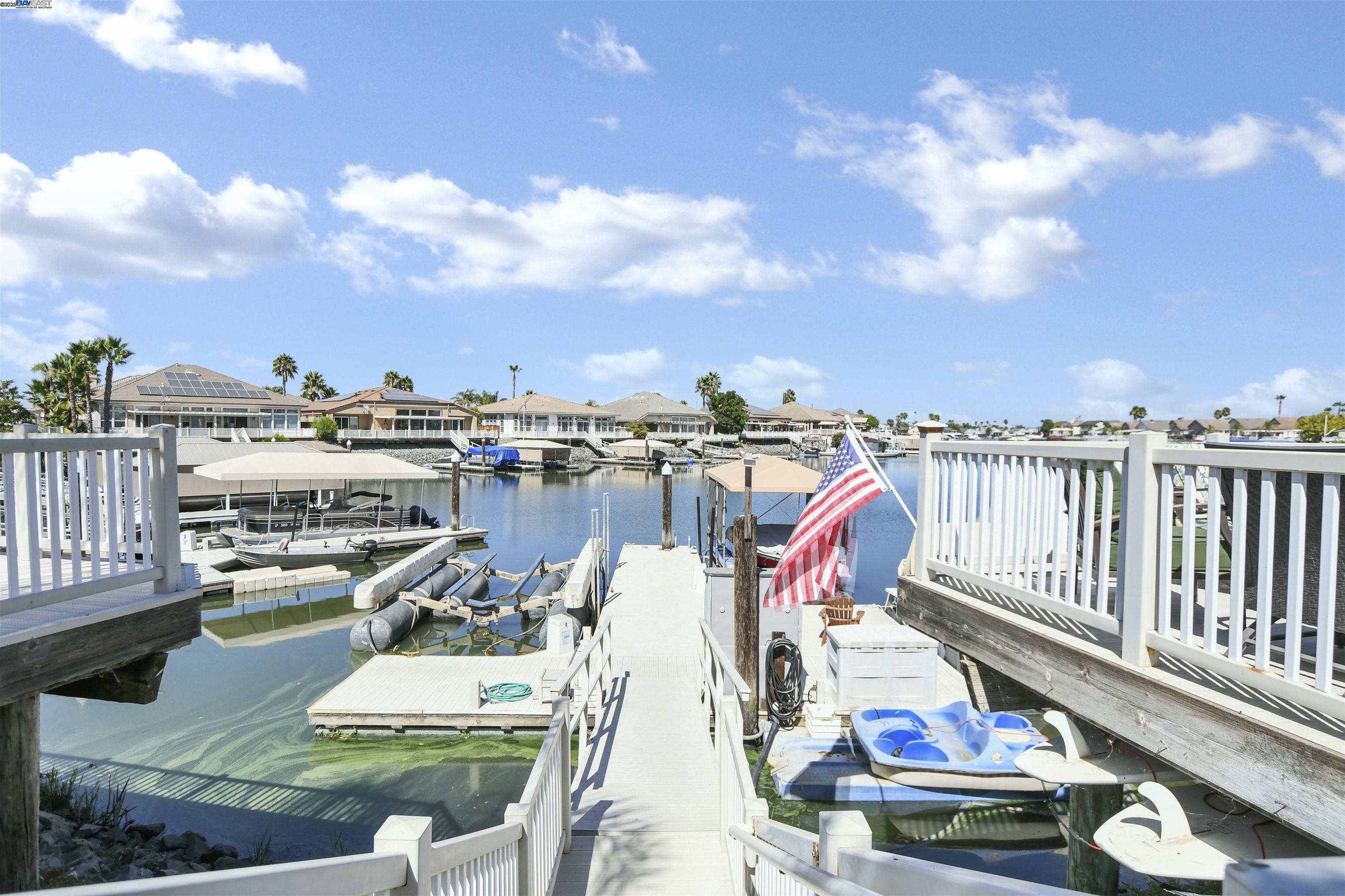 Detail Gallery Image 37 of 42 For 1989 Newport Dr, Discovery Bay,  CA 94505 - 3 Beds | 2 Baths