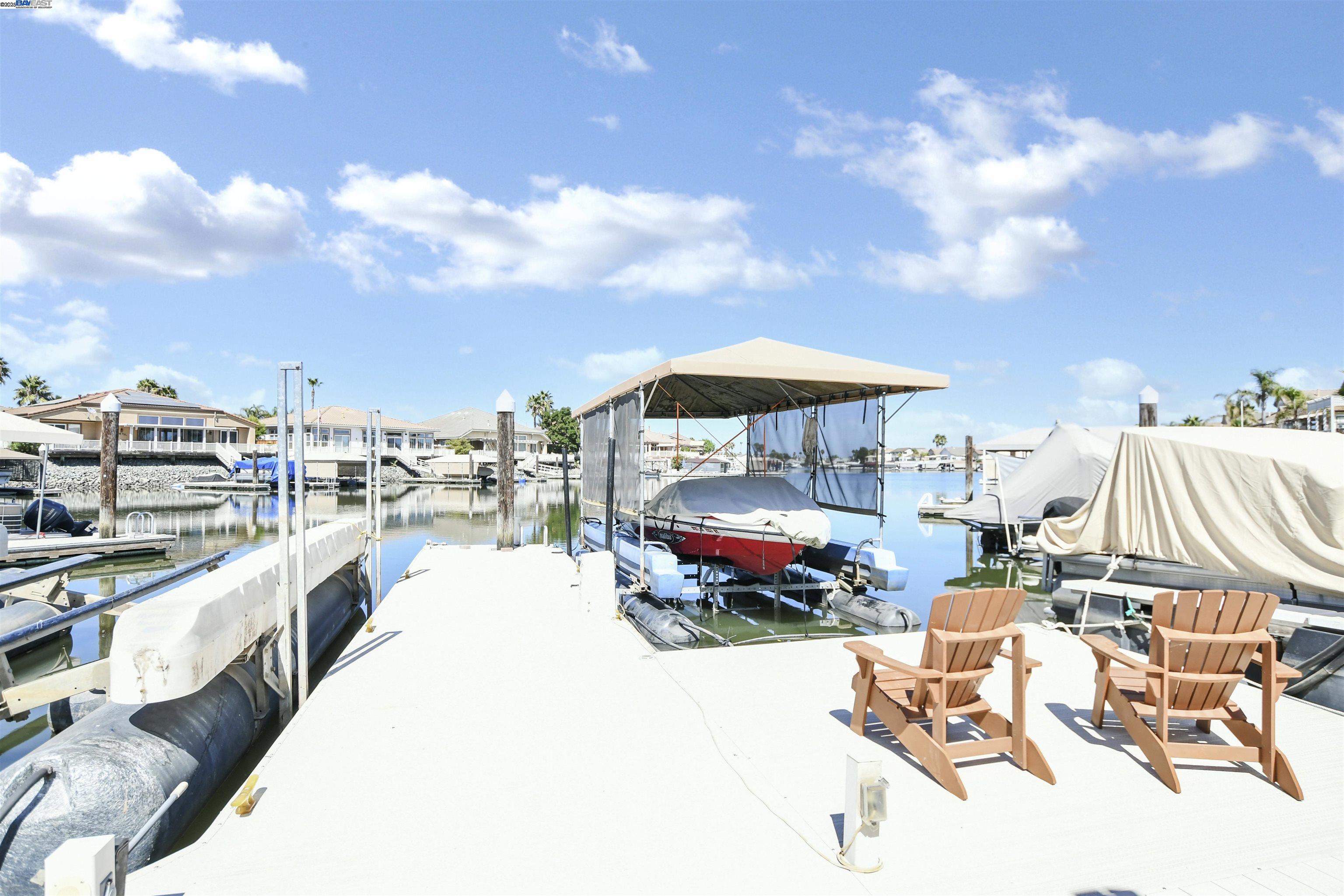 Detail Gallery Image 40 of 42 For 1989 Newport Dr, Discovery Bay,  CA 94505 - 3 Beds | 2 Baths