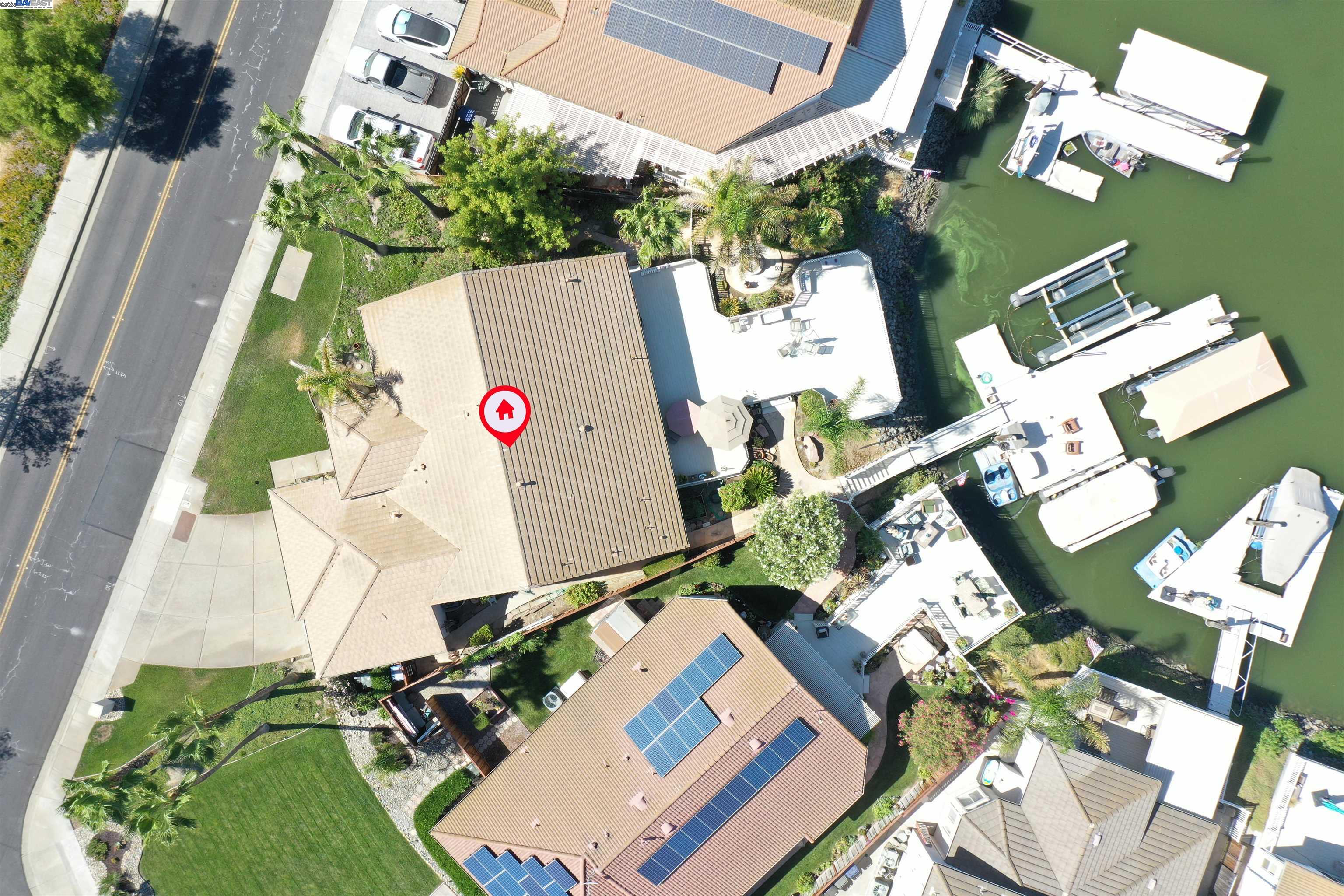 Detail Gallery Image 9 of 42 For 1989 Newport Dr, Discovery Bay,  CA 94505 - 3 Beds | 2 Baths
