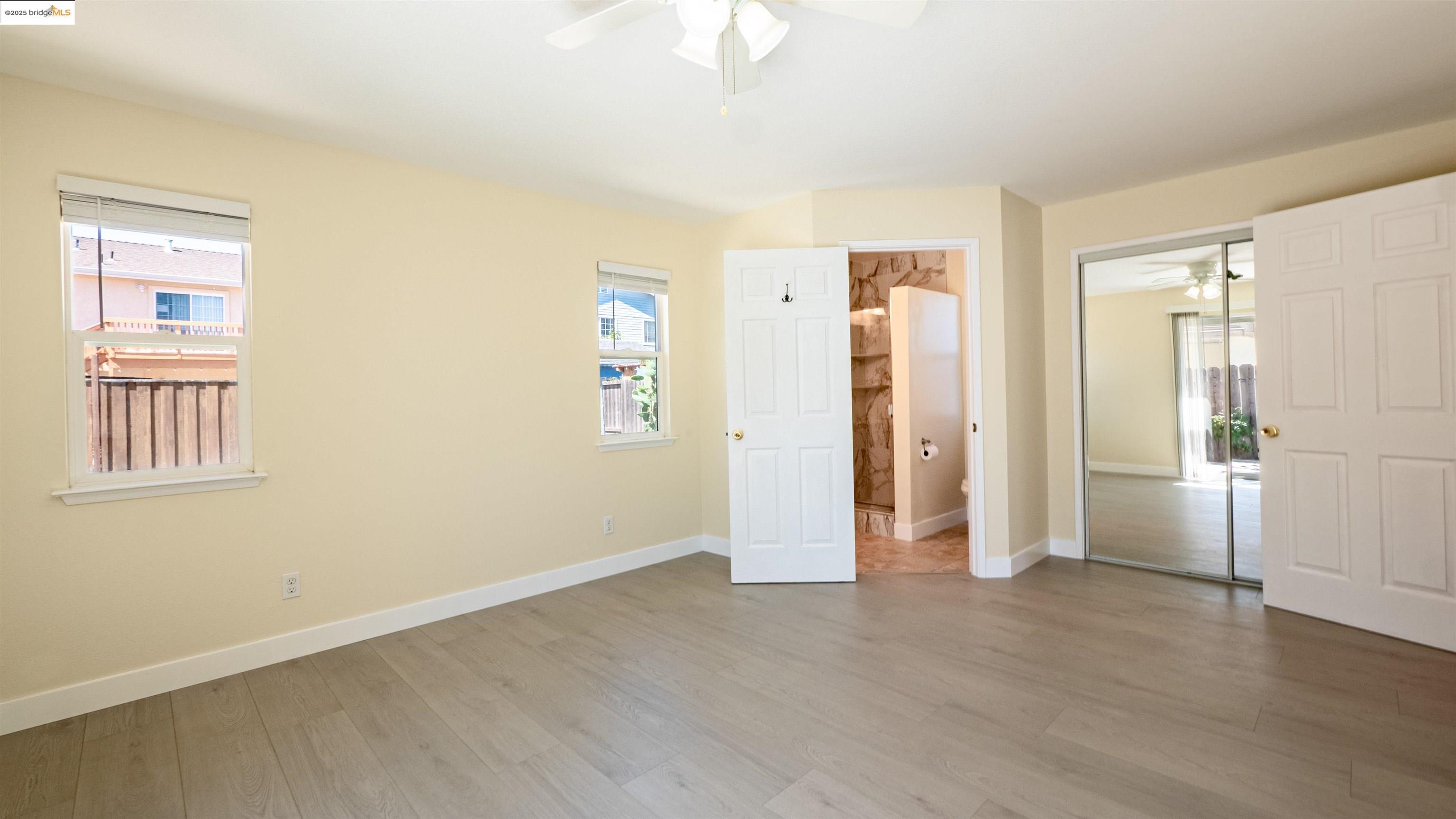 Detail Gallery Image 12 of 27 For 37141 Dondero Way, Fremont,  CA 94536 - 3 Beds | 2 Baths