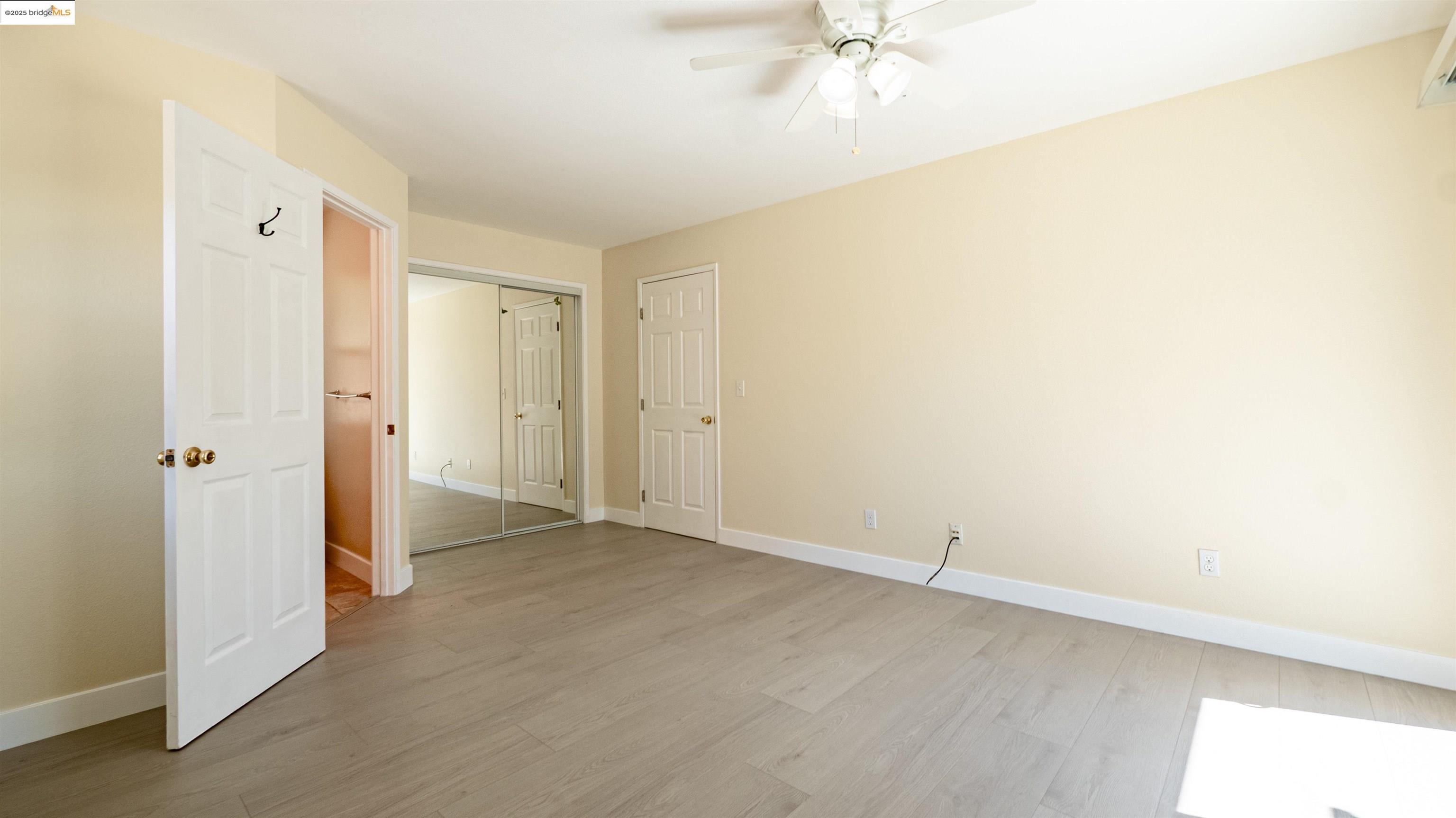 Detail Gallery Image 14 of 27 For 37141 Dondero Way, Fremont,  CA 94536 - 3 Beds | 2 Baths