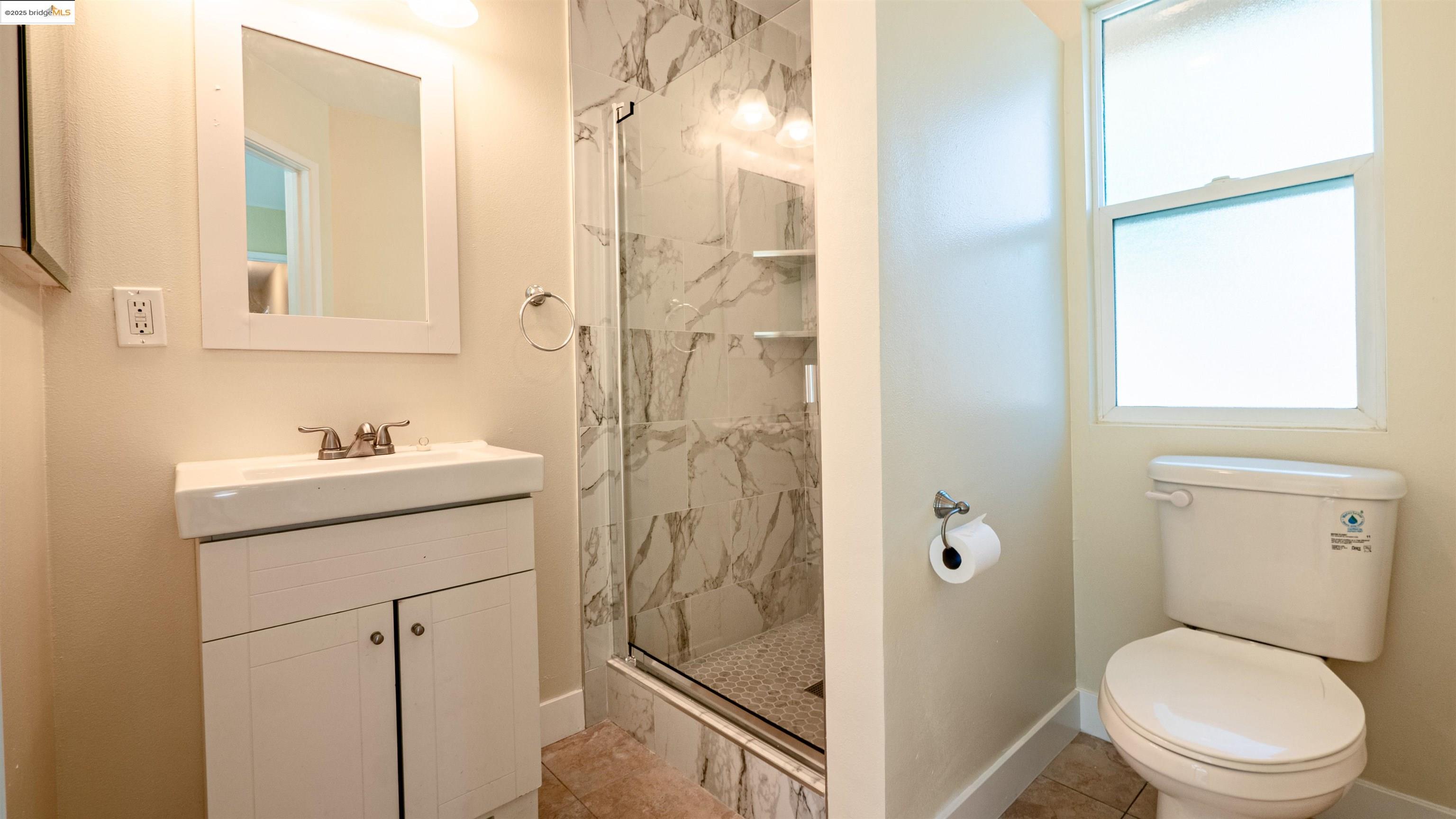Detail Gallery Image 16 of 27 For 37141 Dondero Way, Fremont,  CA 94536 - 3 Beds | 2 Baths