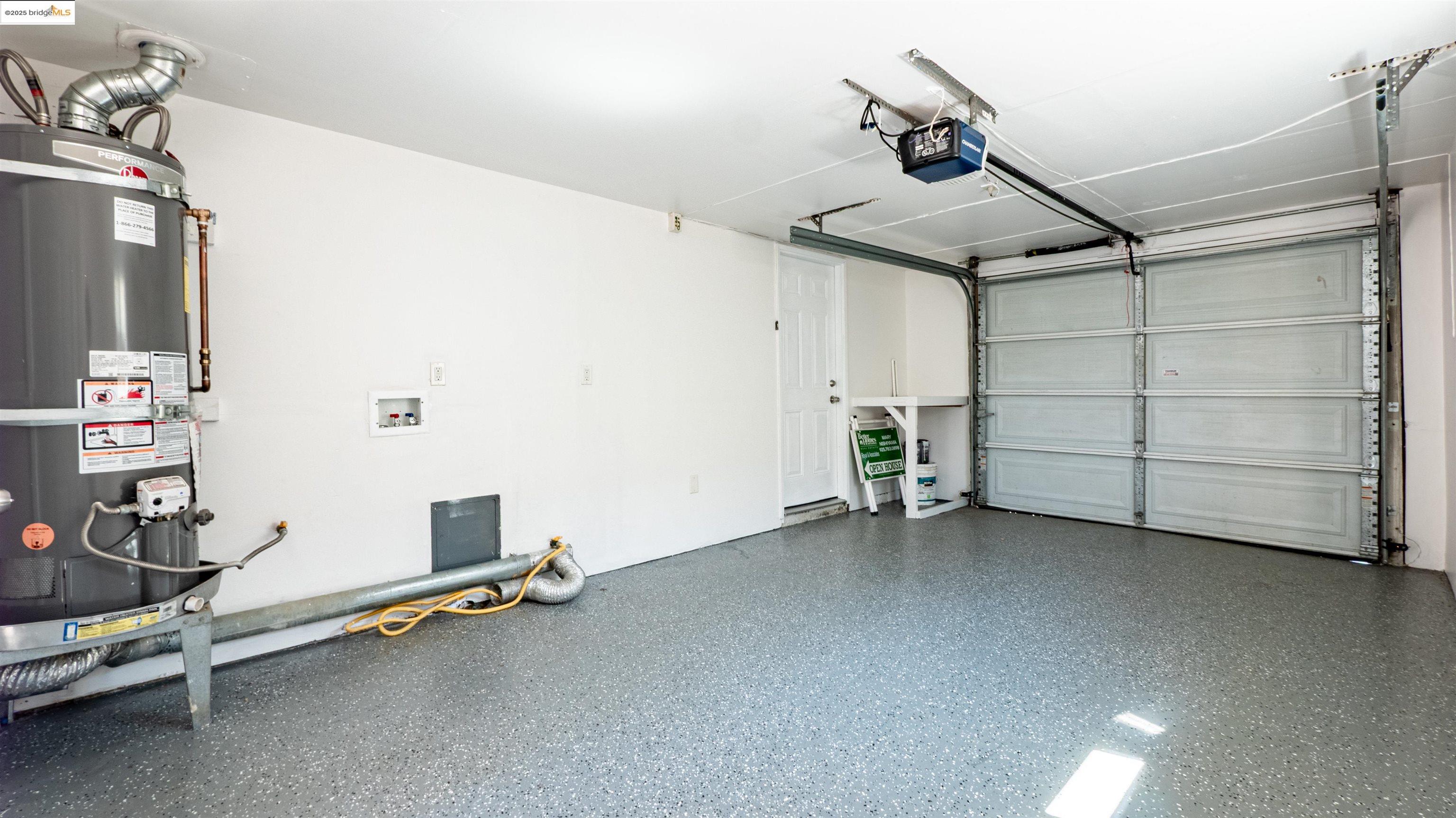 Detail Gallery Image 17 of 27 For 37141 Dondero Way, Fremont,  CA 94536 - 3 Beds | 2 Baths