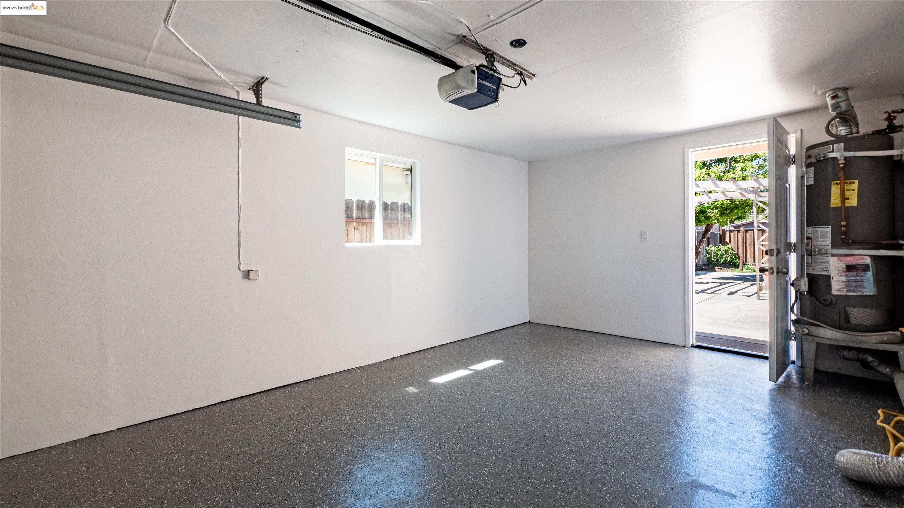Detail Gallery Image 18 of 27 For 37141 Dondero Way, Fremont,  CA 94536 - 3 Beds | 2 Baths