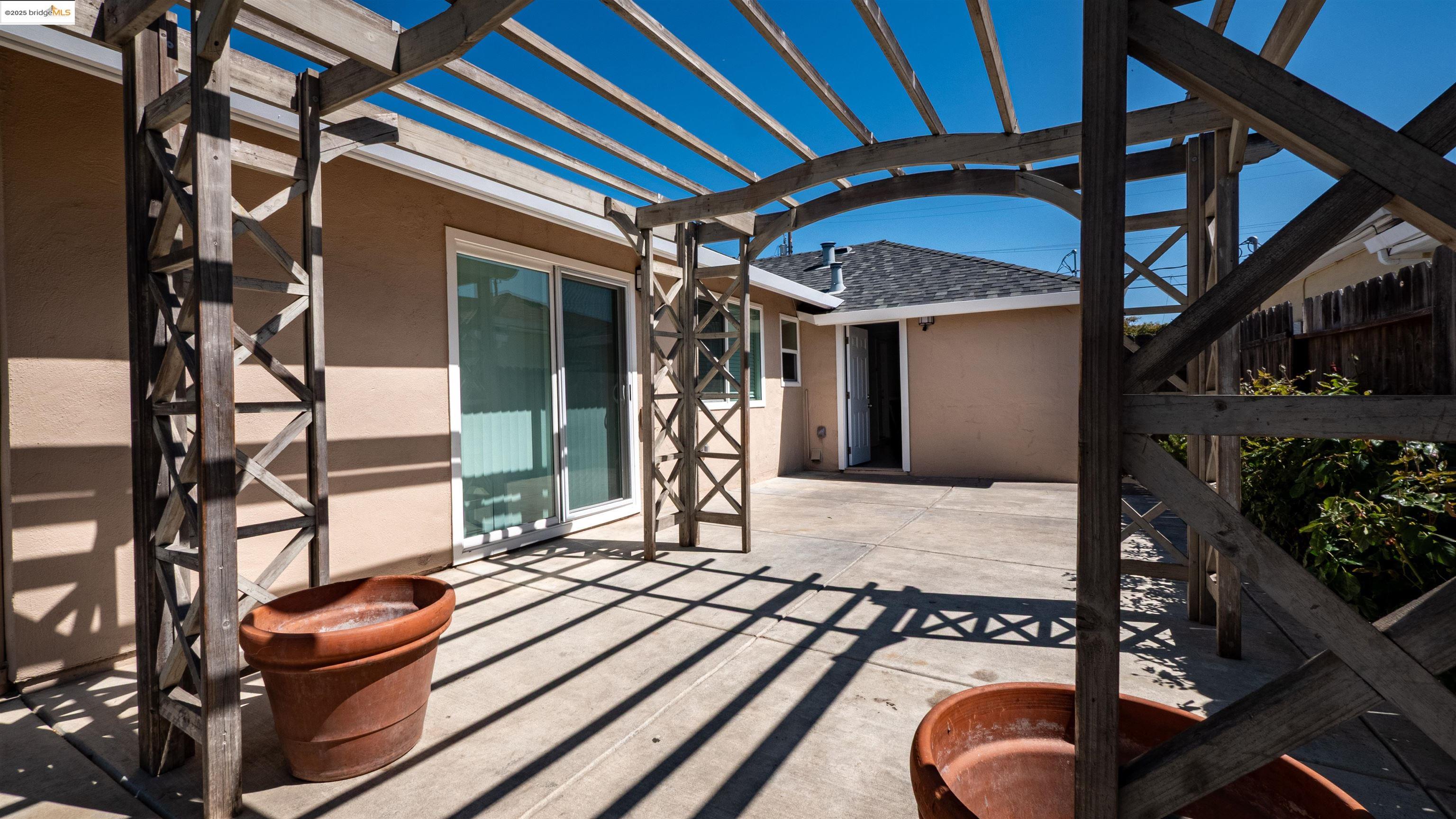 Detail Gallery Image 19 of 27 For 37141 Dondero Way, Fremont,  CA 94536 - 3 Beds | 2 Baths