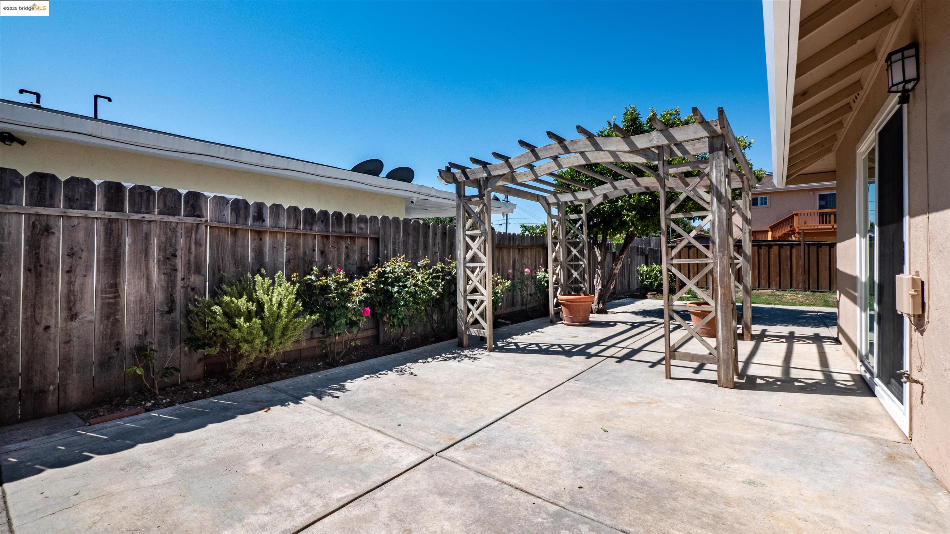Detail Gallery Image 20 of 27 For 37141 Dondero Way, Fremont,  CA 94536 - 3 Beds | 2 Baths