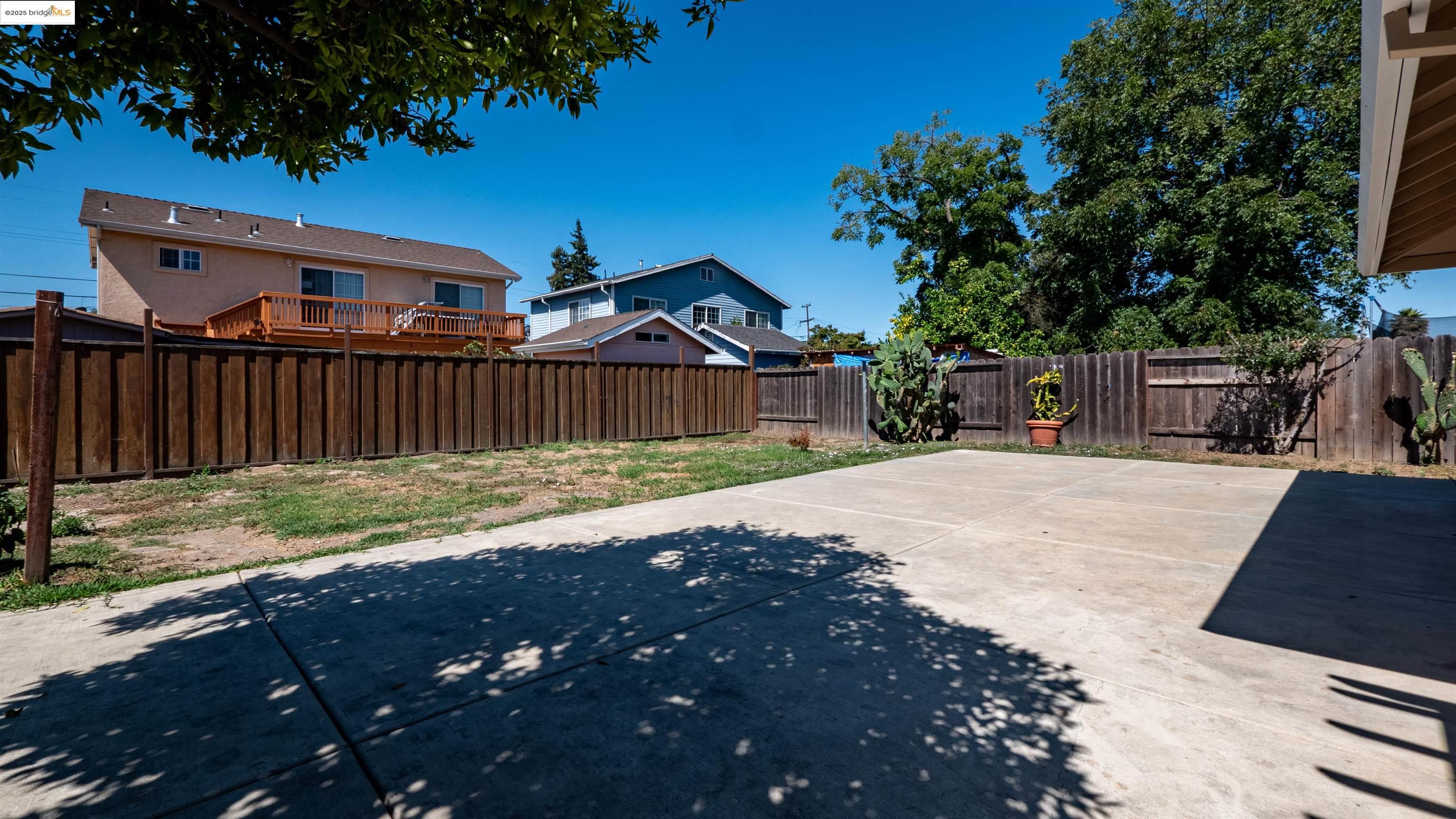 Detail Gallery Image 22 of 27 For 37141 Dondero Way, Fremont,  CA 94536 - 3 Beds | 2 Baths