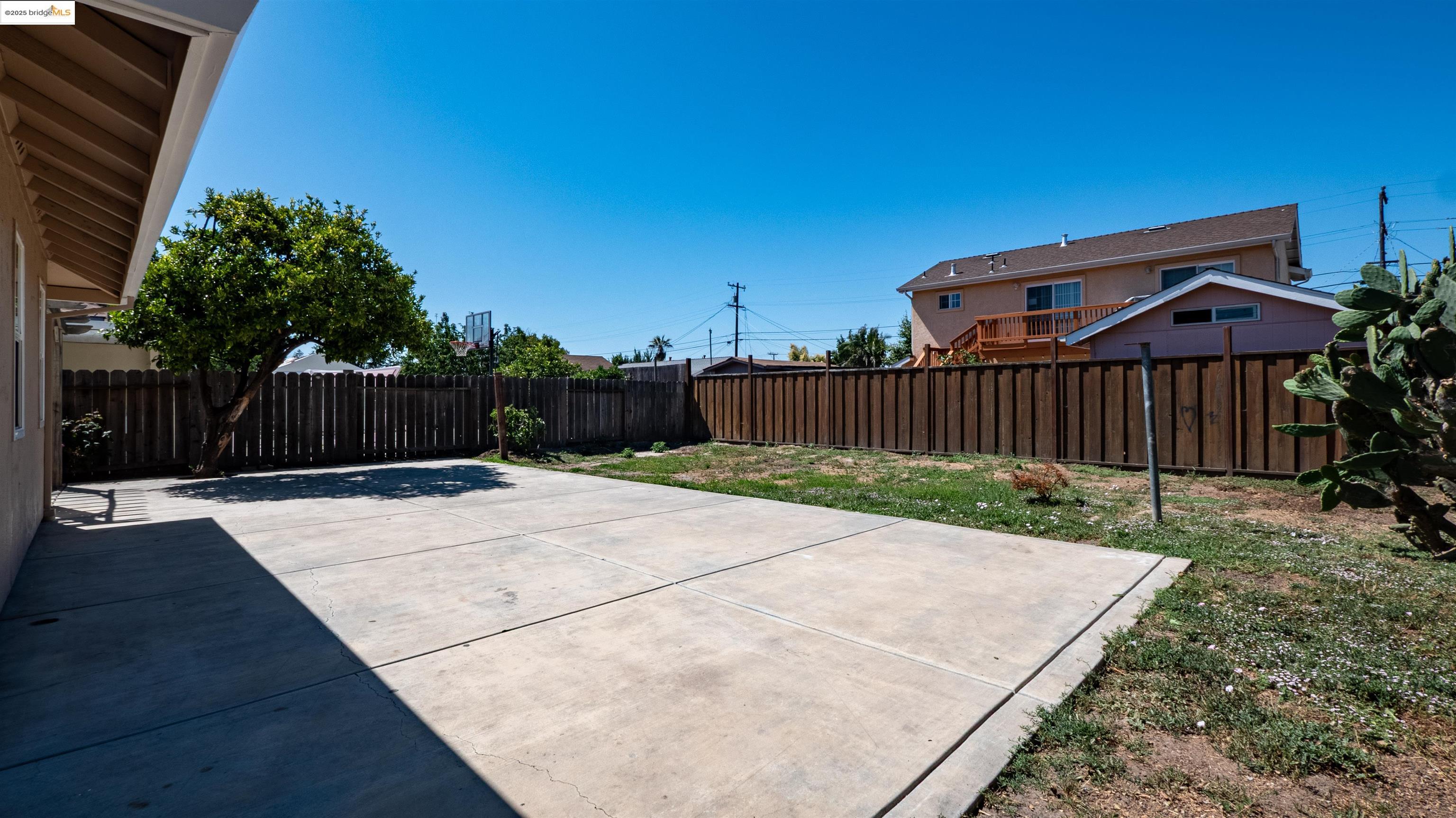 Detail Gallery Image 24 of 27 For 37141 Dondero Way, Fremont,  CA 94536 - 3 Beds | 2 Baths