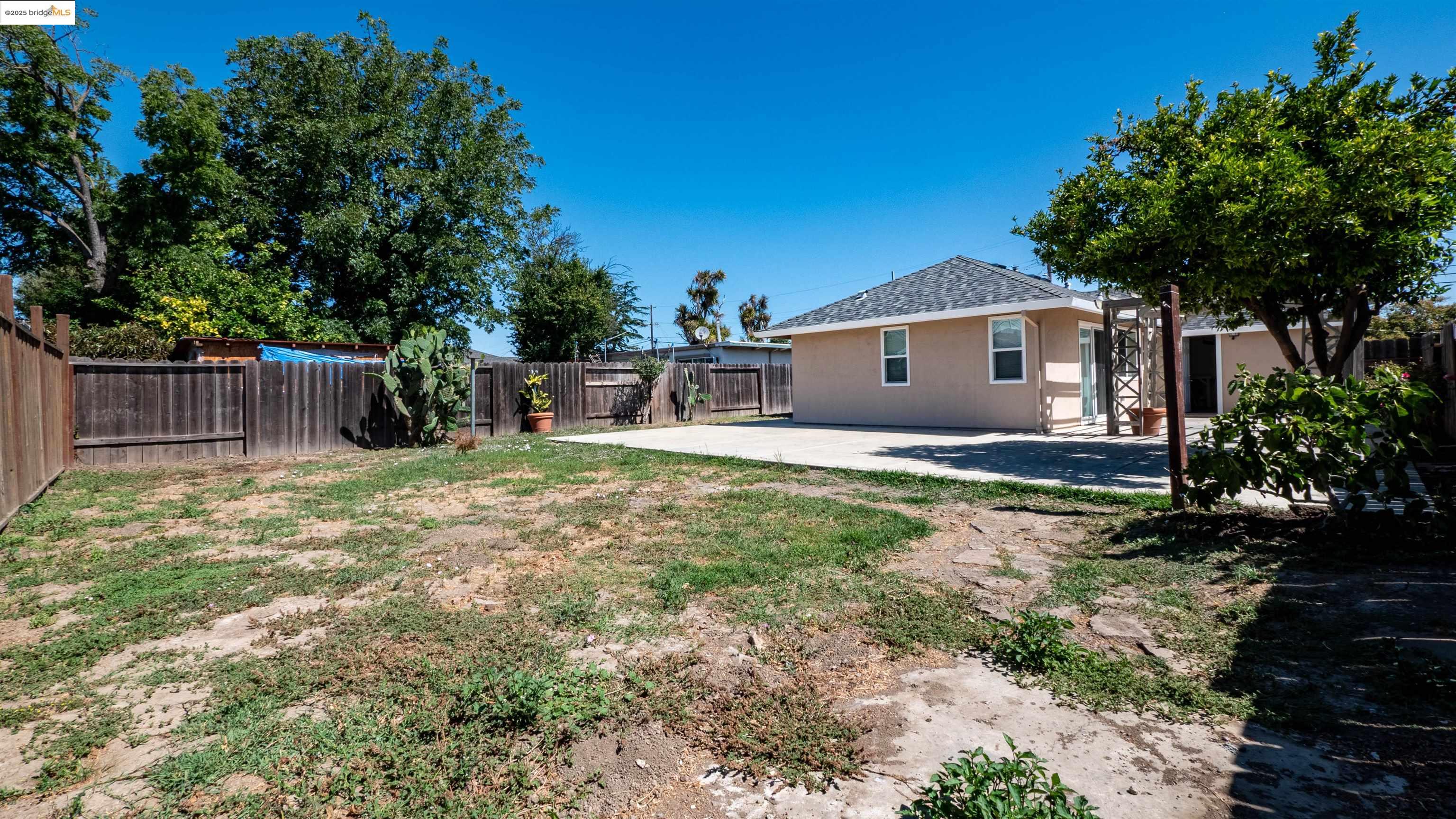 Detail Gallery Image 25 of 27 For 37141 Dondero Way, Fremont,  CA 94536 - 3 Beds | 2 Baths