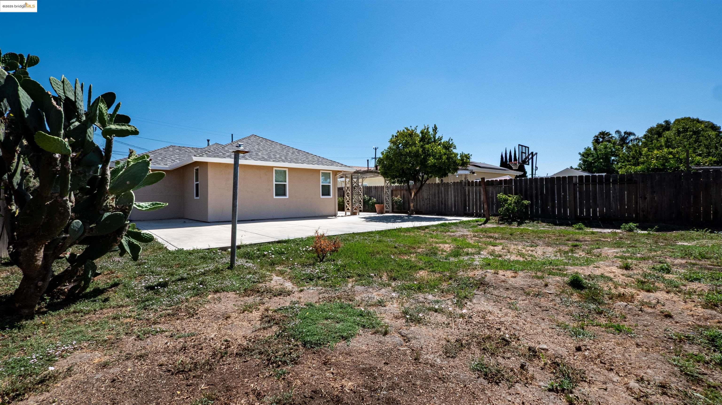 Detail Gallery Image 26 of 27 For 37141 Dondero Way, Fremont,  CA 94536 - 3 Beds | 2 Baths