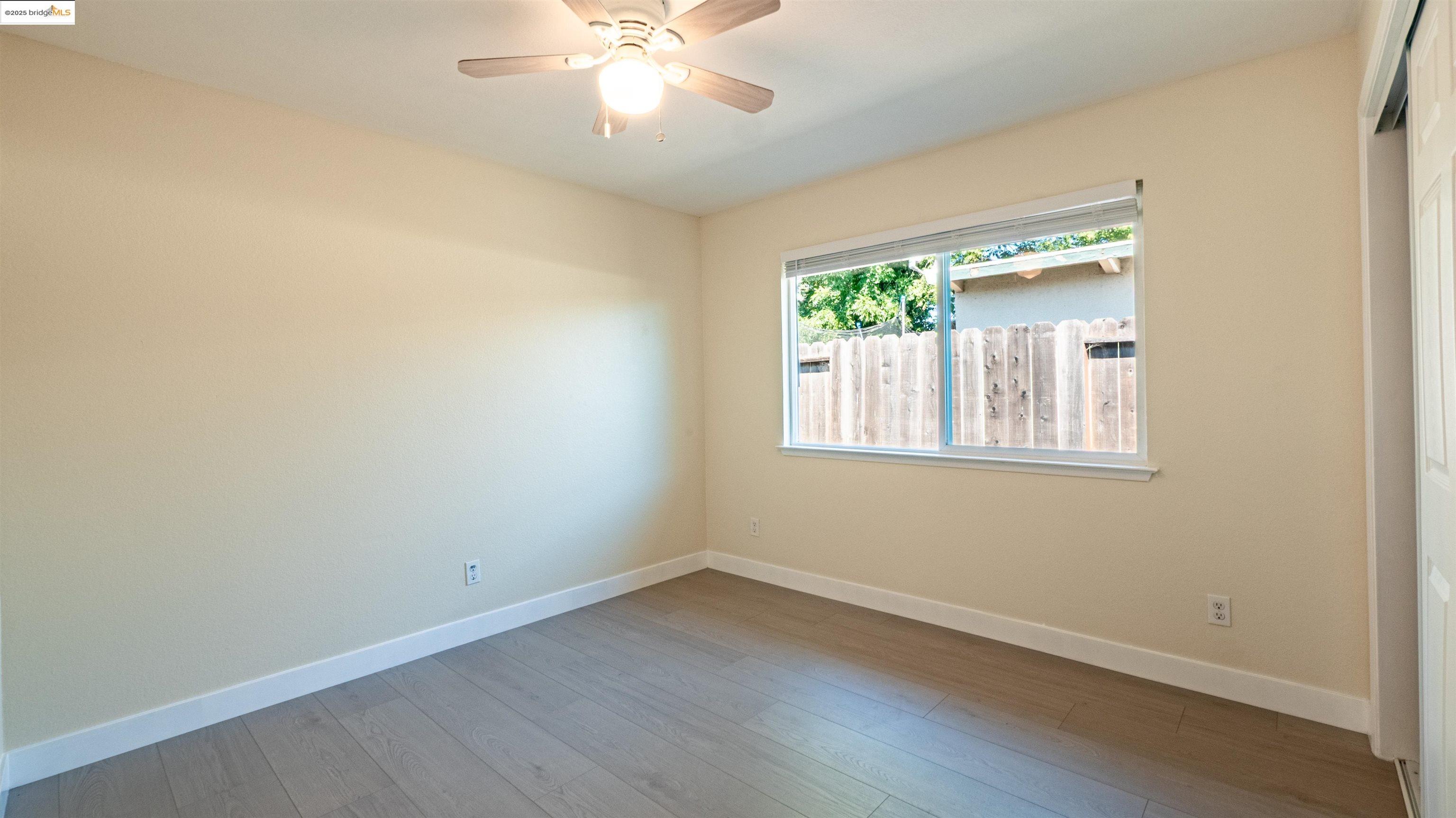 Detail Gallery Image 5 of 27 For 37141 Dondero Way, Fremont,  CA 94536 - 3 Beds | 2 Baths