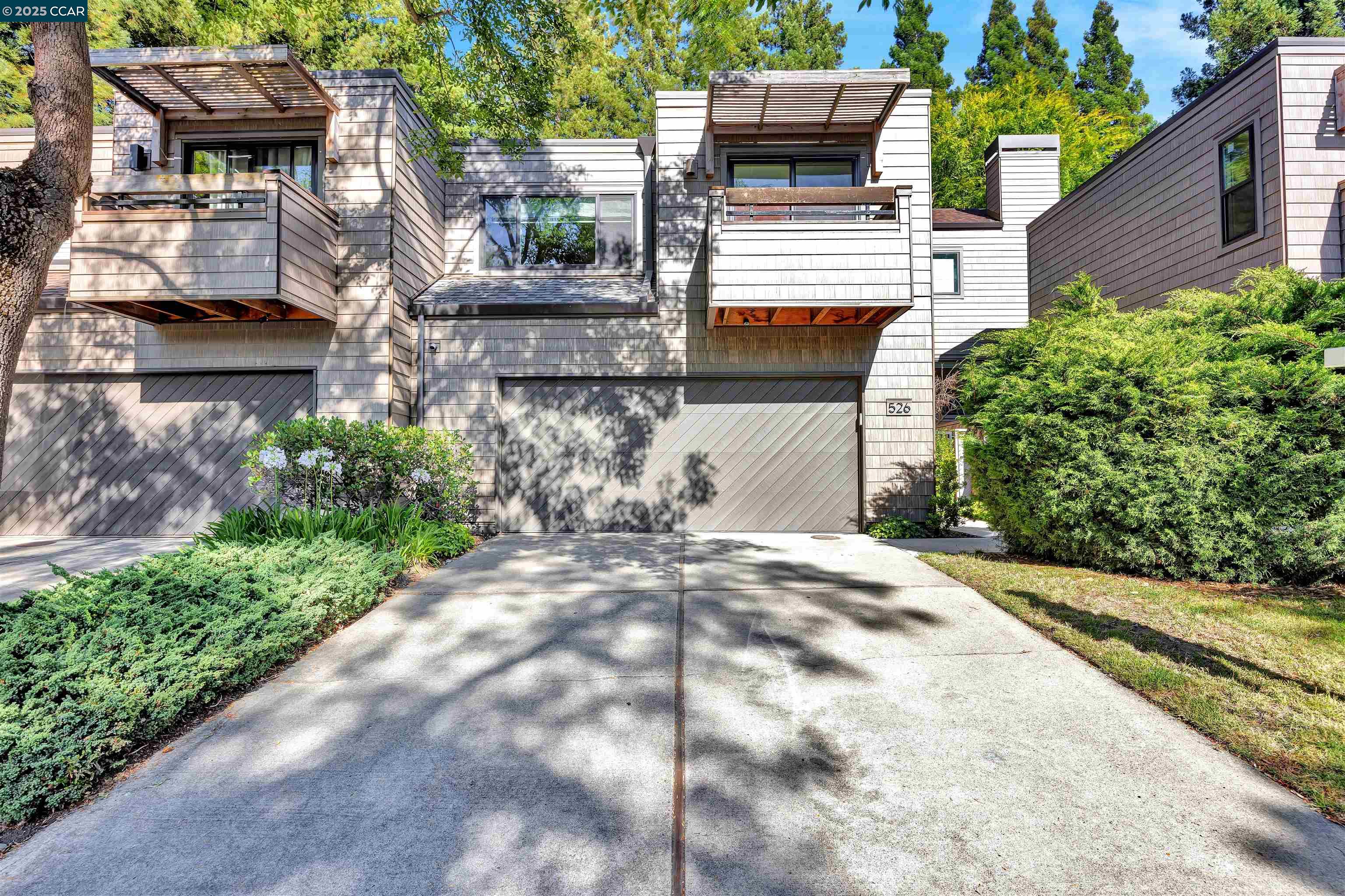 Primary Photo for MLS#: 41104275