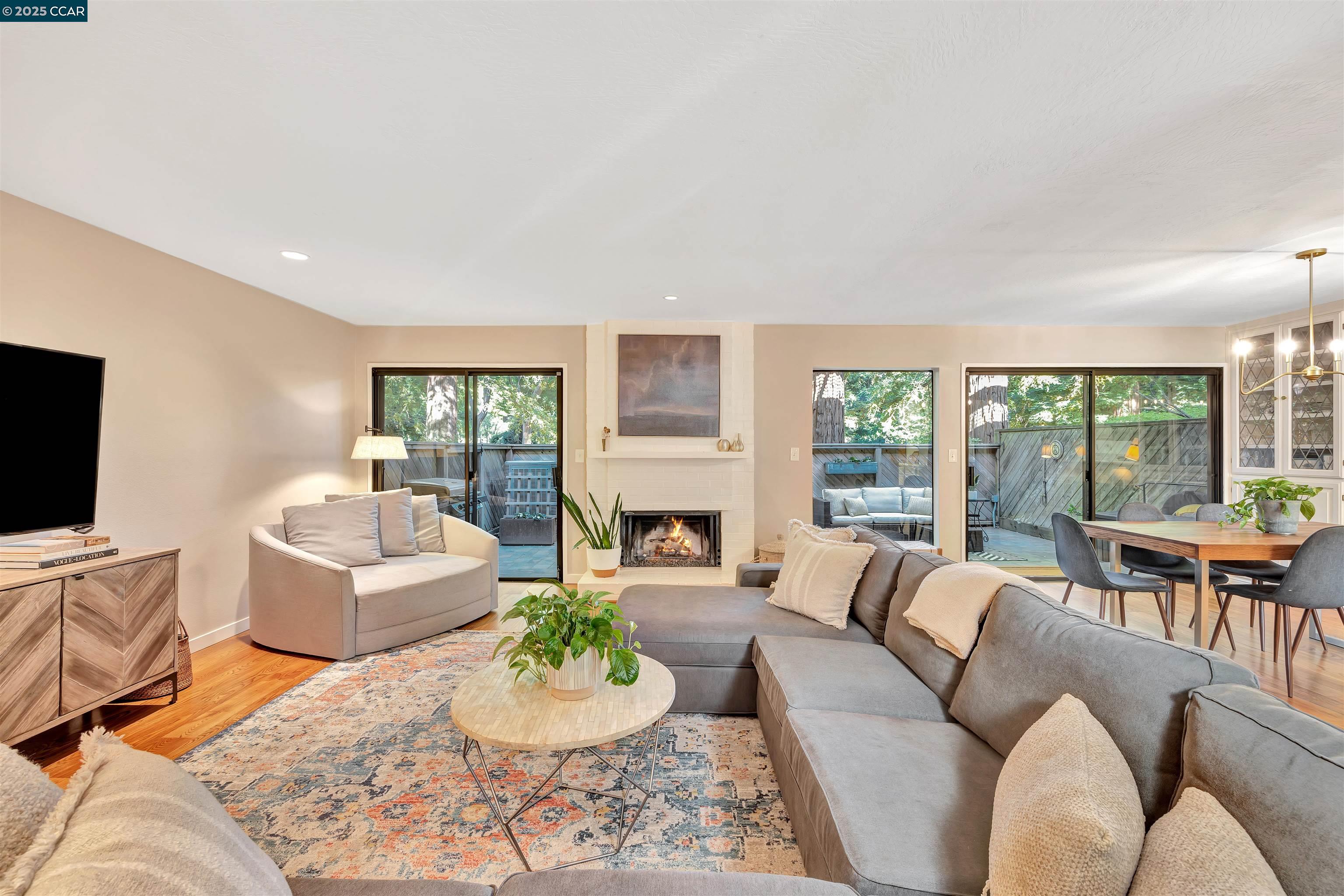 Photo #3: 41104275 Listing 