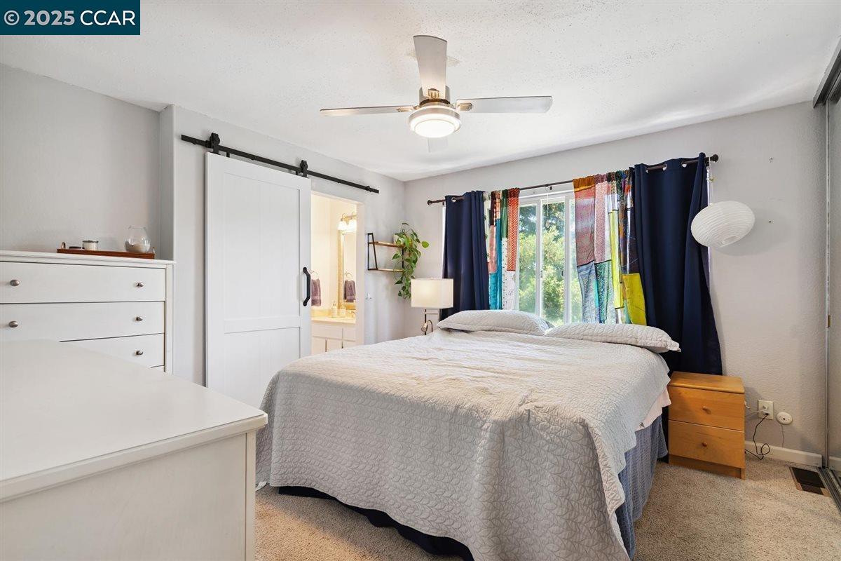 Detail Gallery Image 19 of 34 For 3355 Glendora Dr, Martinez,  CA 94553 - 4 Beds | 2 Baths