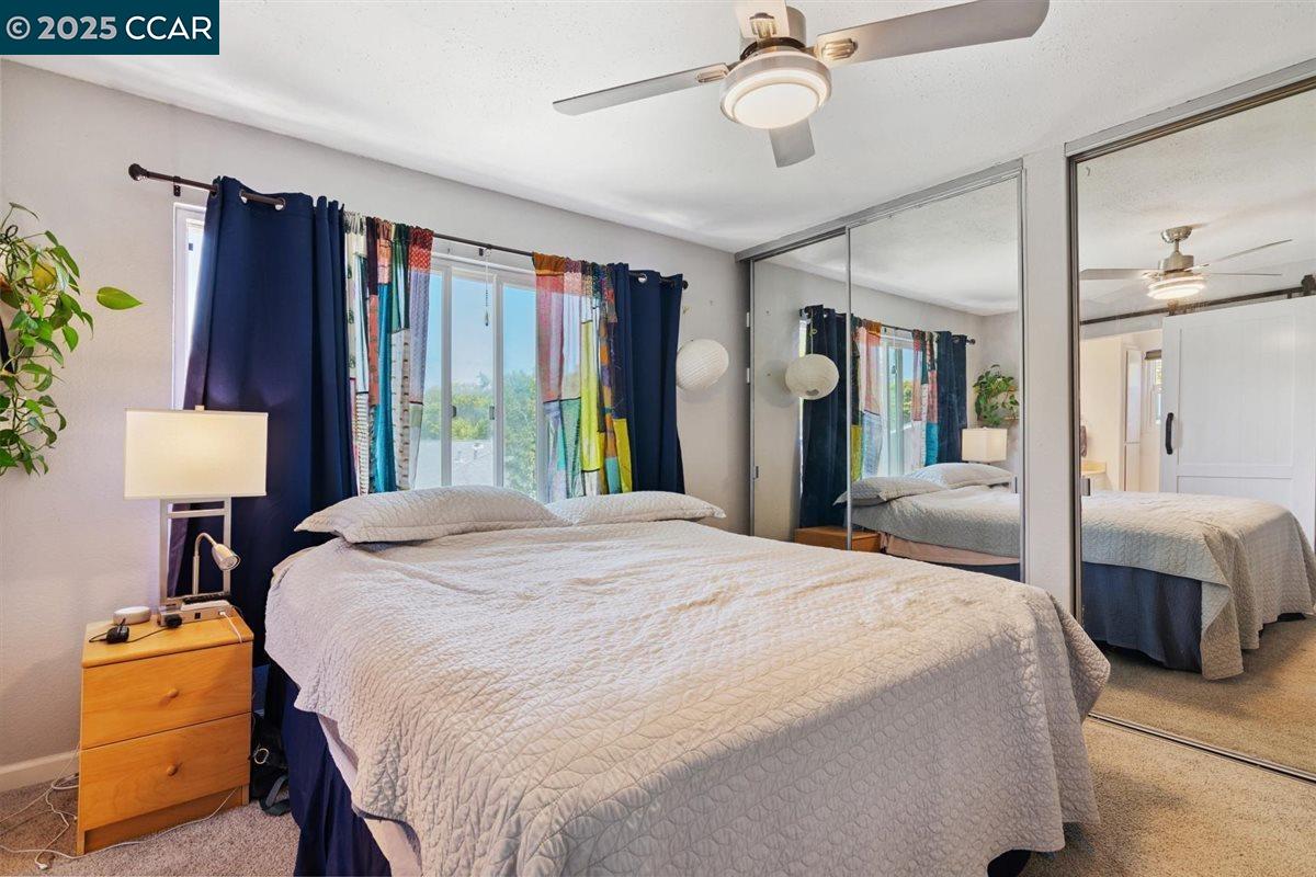 Detail Gallery Image 20 of 34 For 3355 Glendora Dr, Martinez,  CA 94553 - 4 Beds | 2 Baths