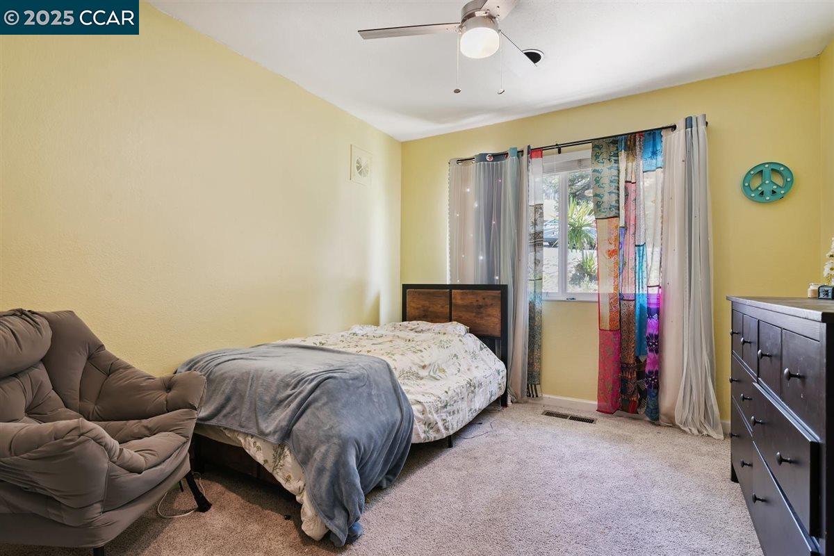 Detail Gallery Image 23 of 34 For 3355 Glendora Dr, Martinez,  CA 94553 - 4 Beds | 2 Baths
