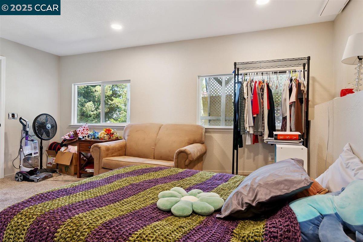 Detail Gallery Image 25 of 34 For 3355 Glendora Dr, Martinez,  CA 94553 - 4 Beds | 2 Baths