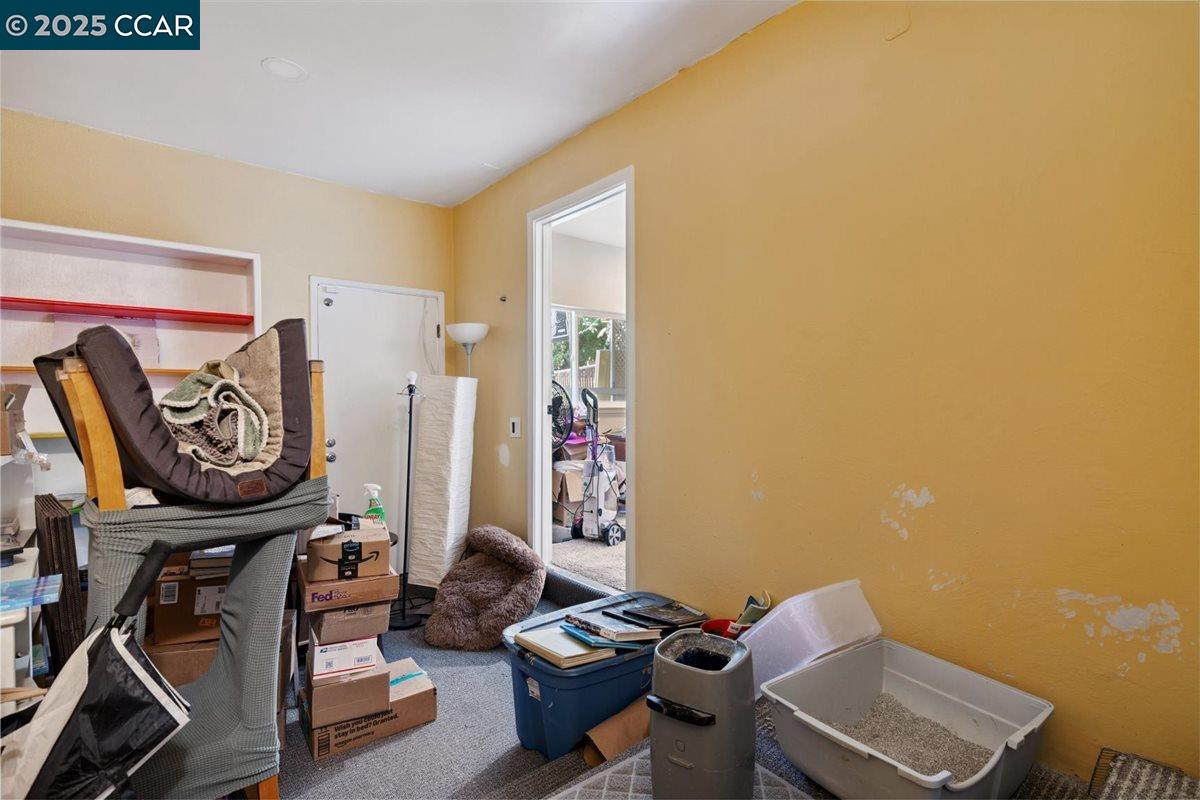 Detail Gallery Image 27 of 34 For 3355 Glendora Dr, Martinez,  CA 94553 - 4 Beds | 2 Baths