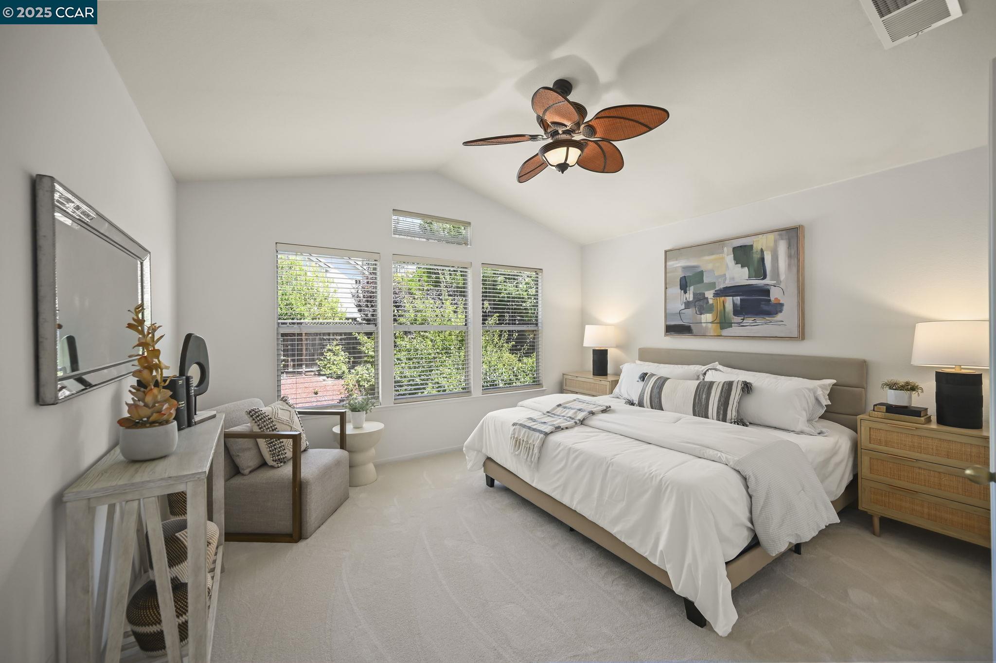 Detail Gallery Image 17 of 33 For 406 Orchard View Ave, Martinez,  CA 94553 - 3 Beds | 2/1 Baths
