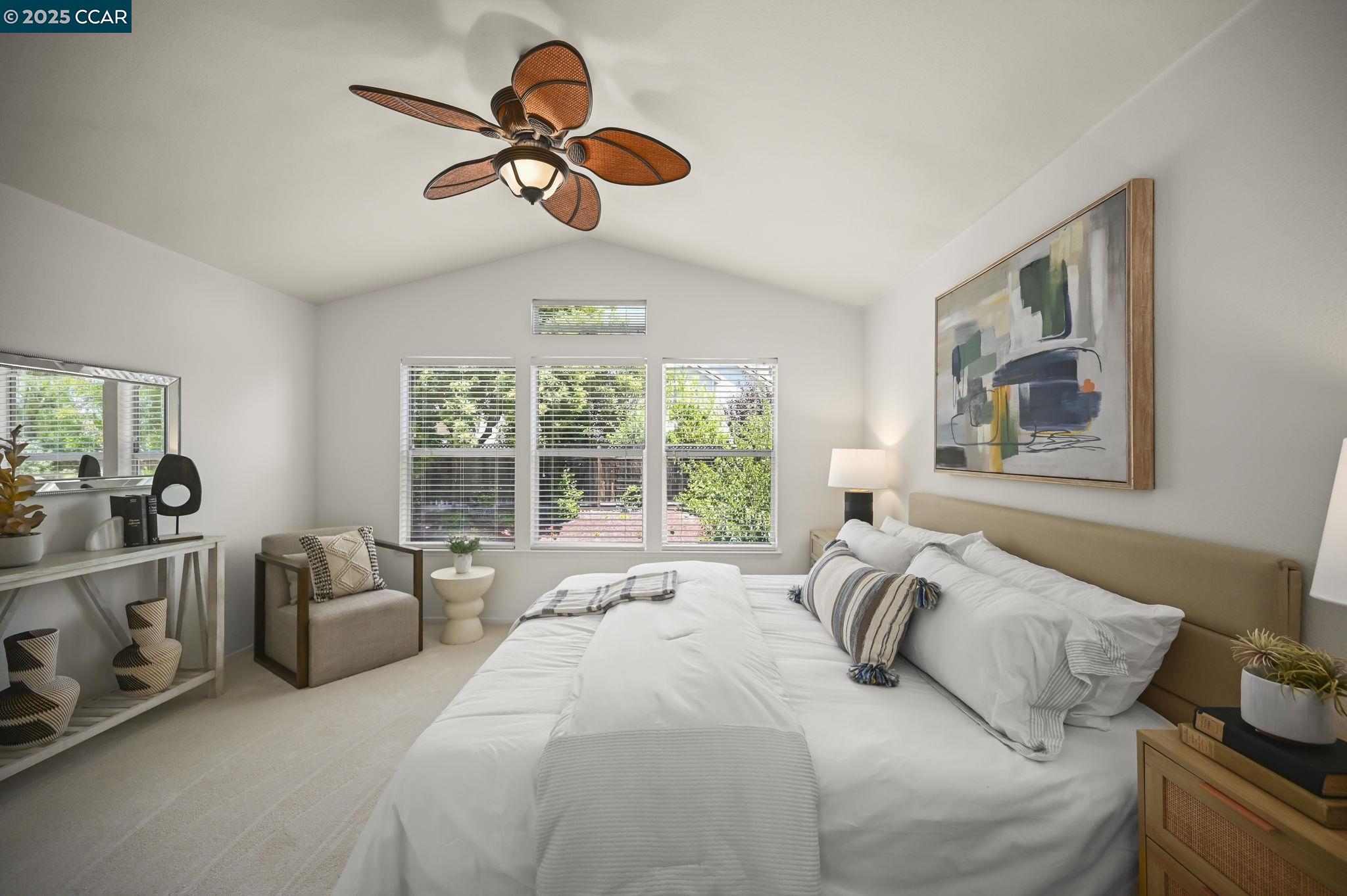 Detail Gallery Image 18 of 33 For 406 Orchard View Ave, Martinez,  CA 94553 - 3 Beds | 2/1 Baths