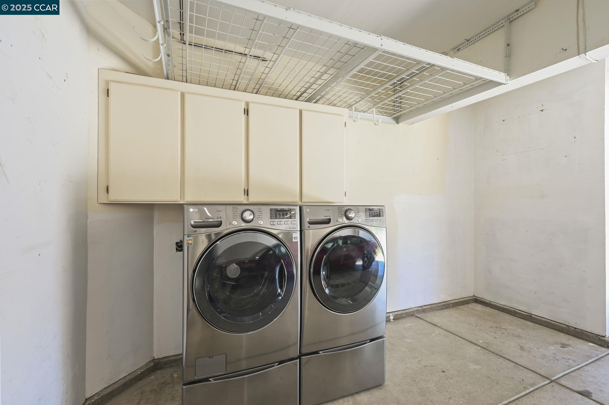 Detail Gallery Image 20 of 33 For 406 Orchard View Ave, Martinez,  CA 94553 - 3 Beds | 2/1 Baths