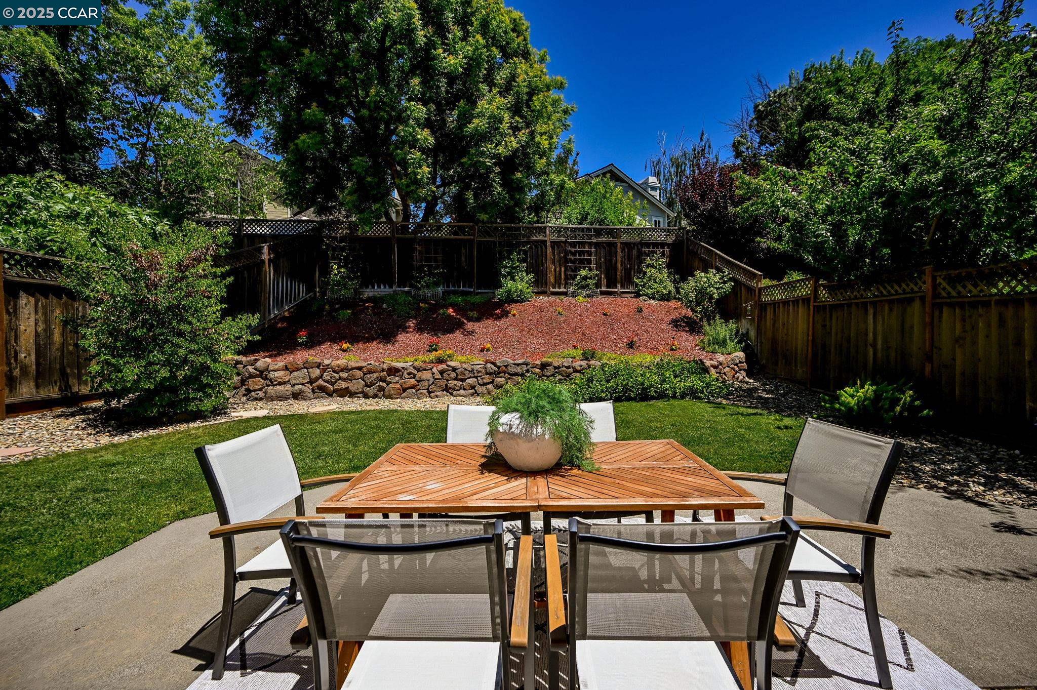 Detail Gallery Image 21 of 33 For 406 Orchard View Ave, Martinez,  CA 94553 - 3 Beds | 2/1 Baths