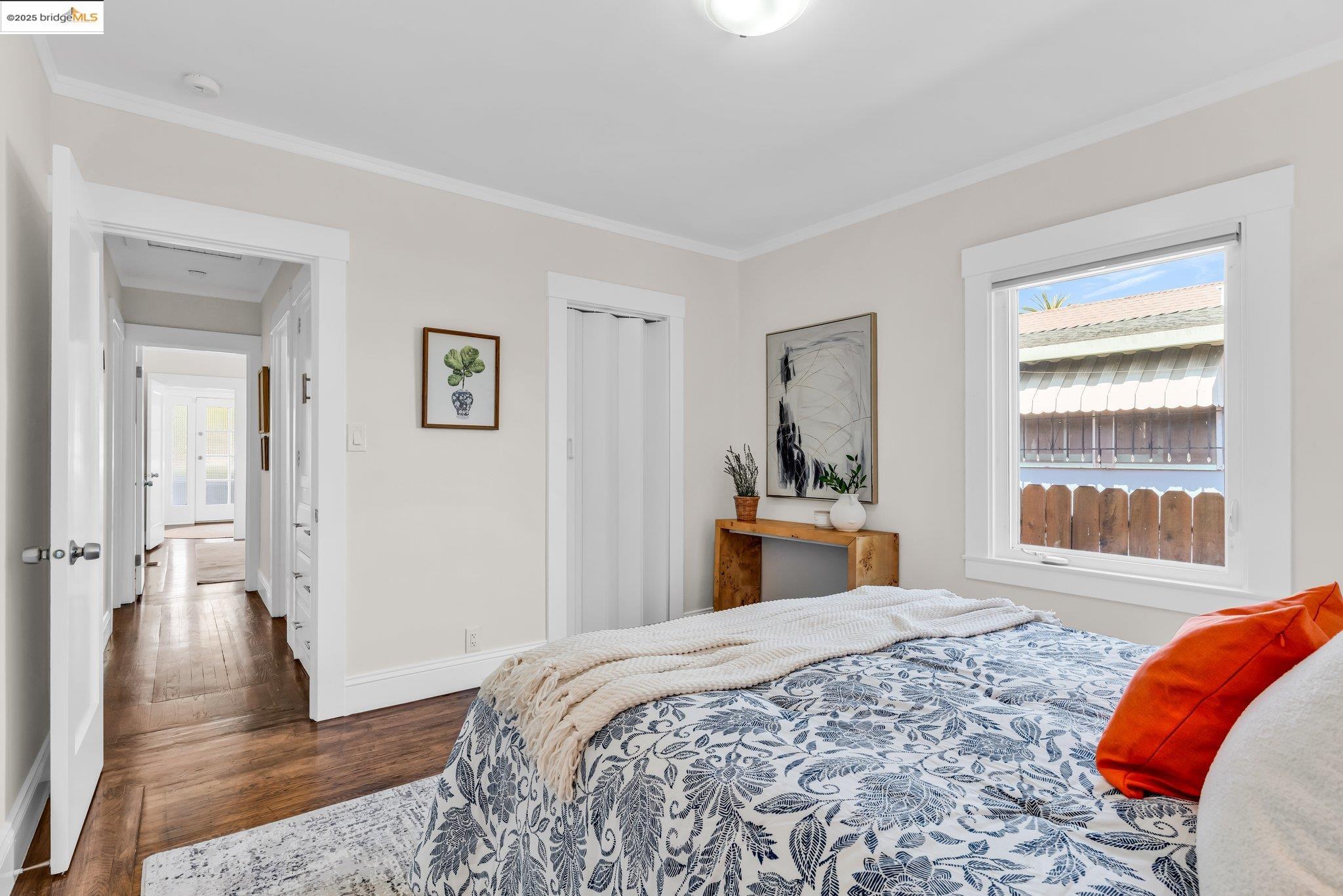 Detail Gallery Image 25 of 57 For 2442 Havenscourt Blvd, Oakland,  CA 94605 - 2 Beds | 1 Baths