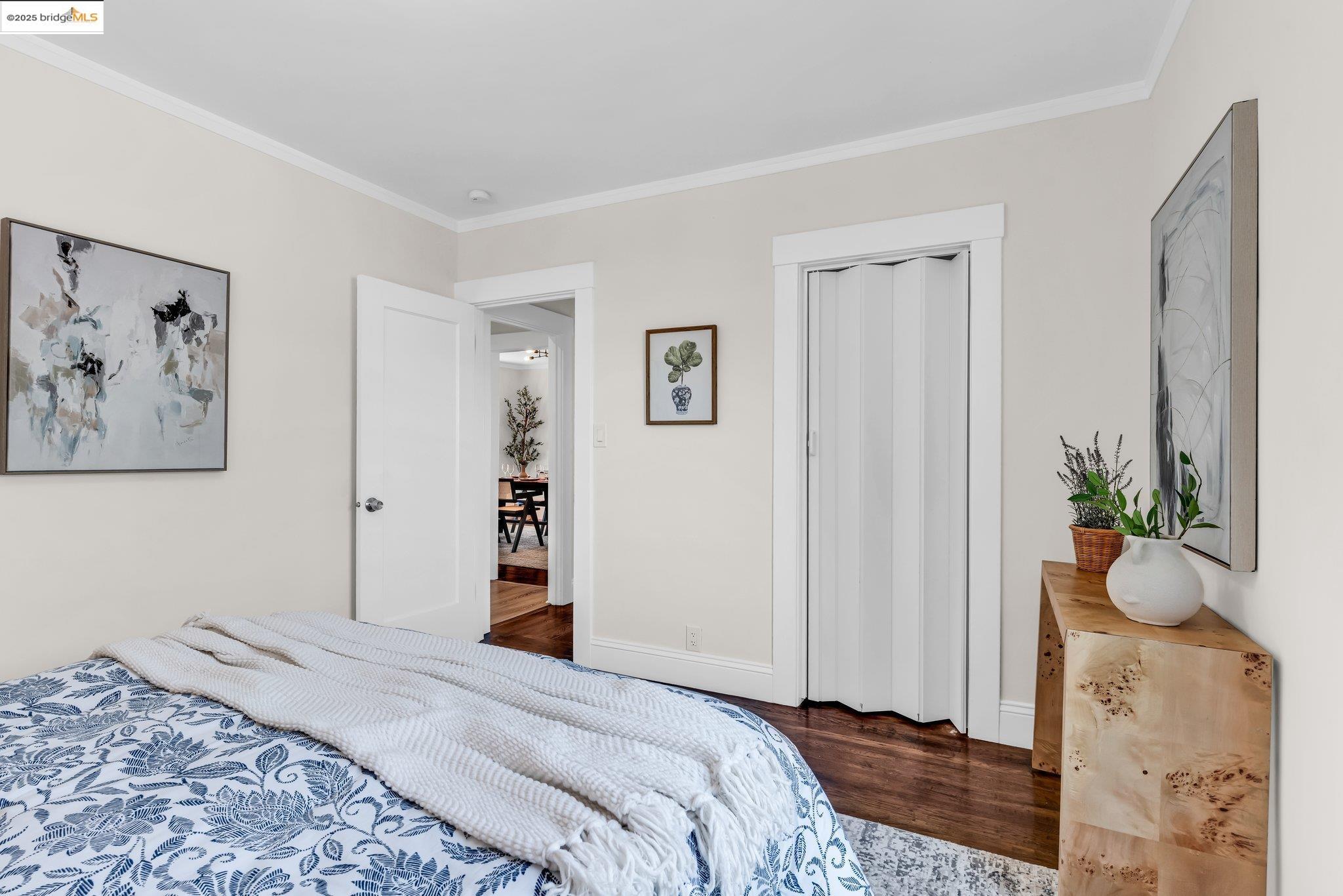 Detail Gallery Image 26 of 57 For 2442 Havenscourt Blvd, Oakland,  CA 94605 - 2 Beds | 1 Baths