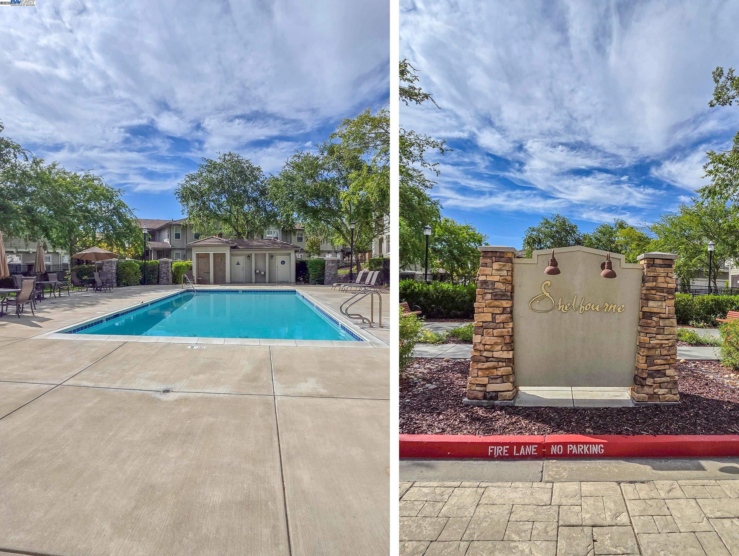 Detail Gallery Image 13 of 21 For 912 Joree Ln, San Ramon,  CA 94582 - 3 Beds | 2/1 Baths