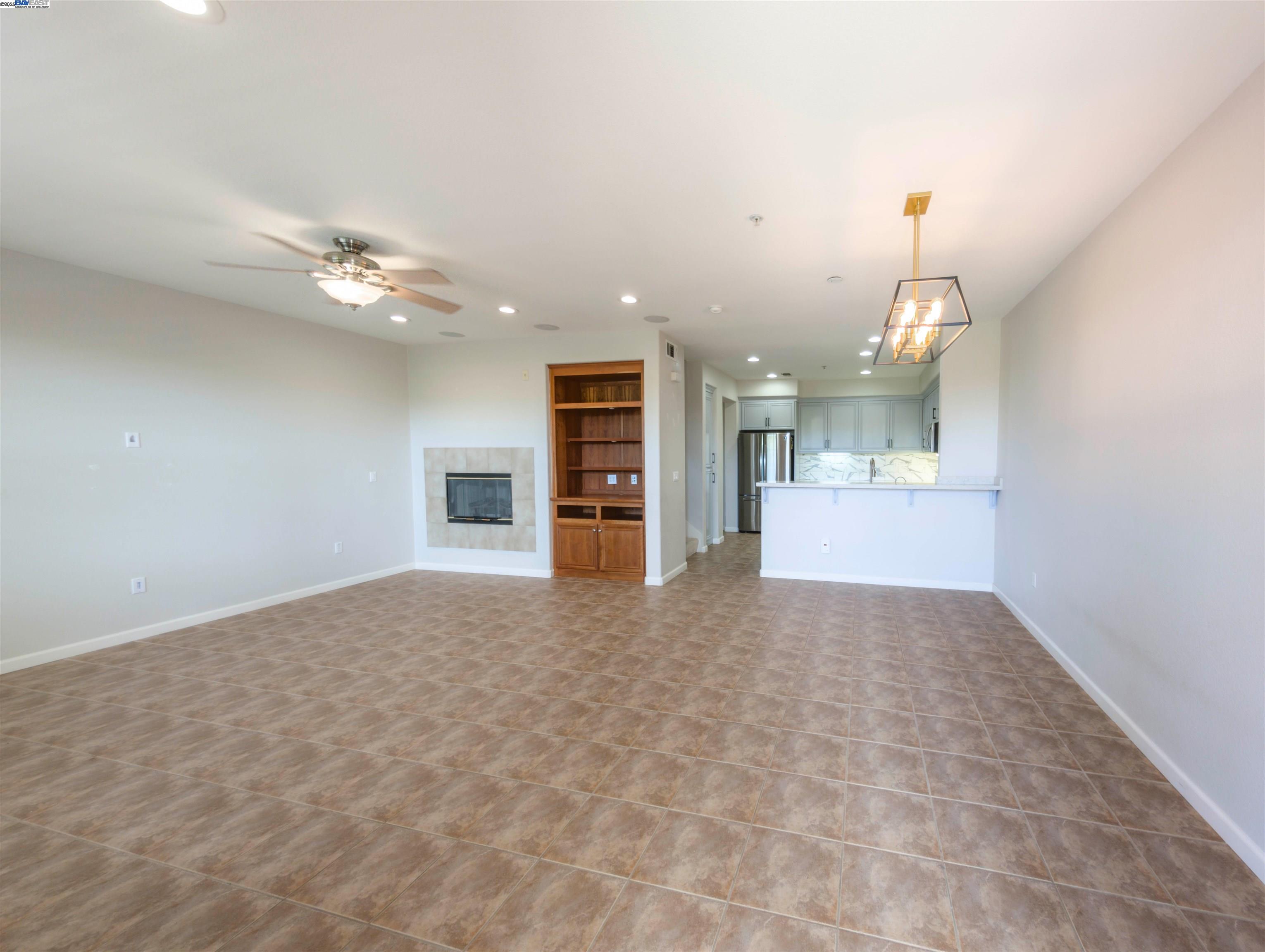 Detail Gallery Image 16 of 21 For 912 Joree Ln, San Ramon,  CA 94582 - 3 Beds | 2/1 Baths