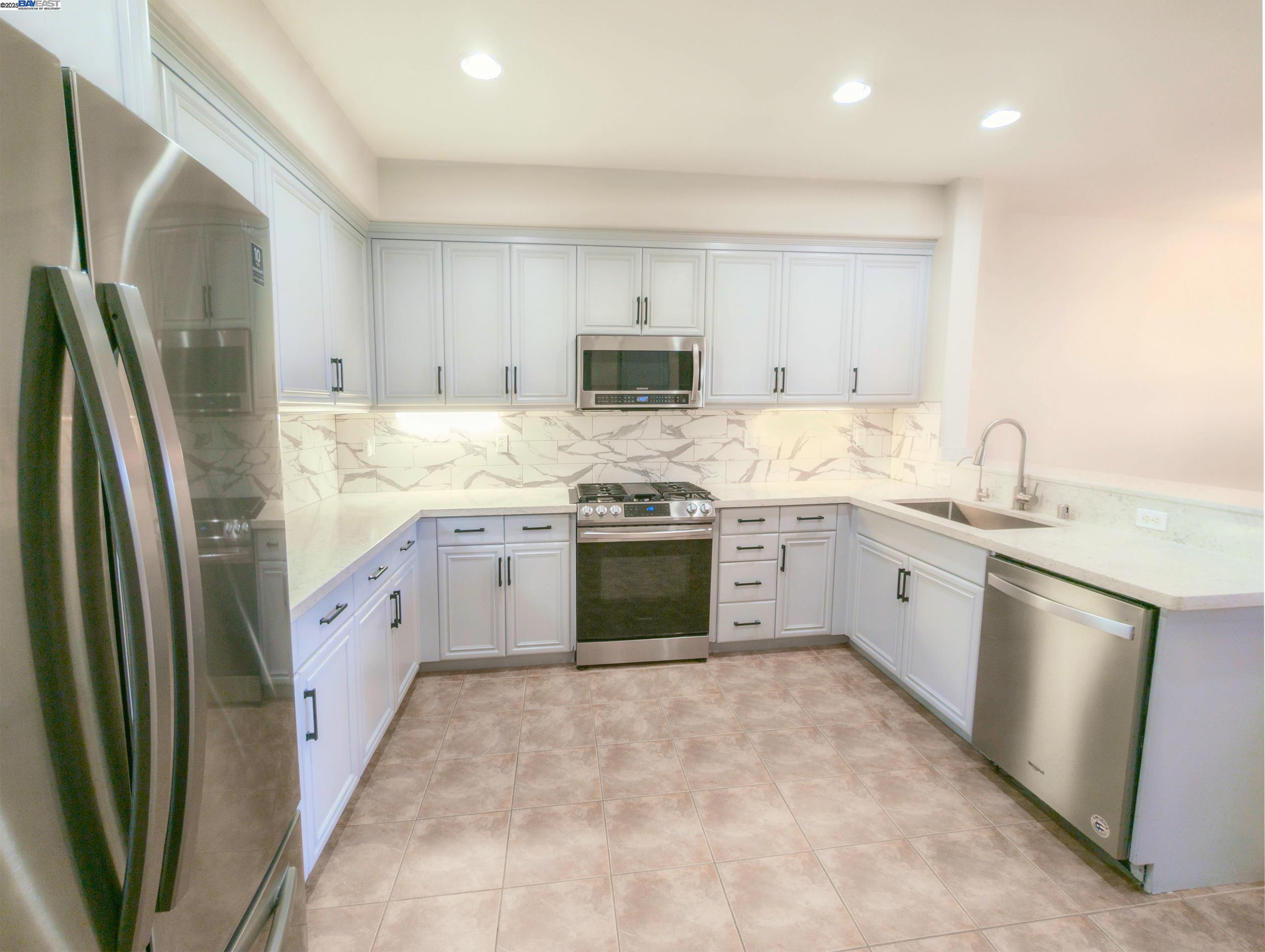 Detail Gallery Image 18 of 21 For 912 Joree Ln, San Ramon,  CA 94582 - 3 Beds | 2/1 Baths
