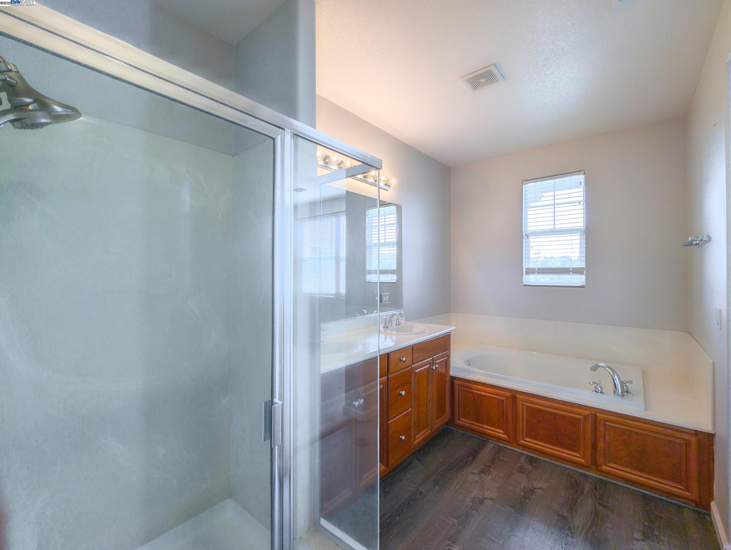 Detail Gallery Image 19 of 21 For 912 Joree Ln, San Ramon,  CA 94582 - 3 Beds | 2/1 Baths