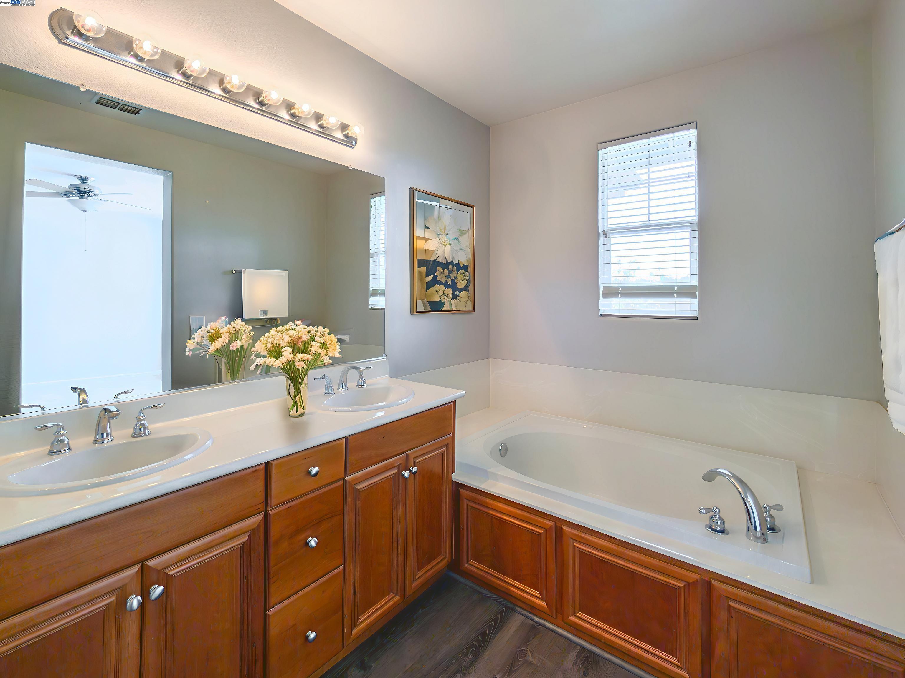 Detail Gallery Image 20 of 21 For 912 Joree Ln, San Ramon,  CA 94582 - 3 Beds | 2/1 Baths