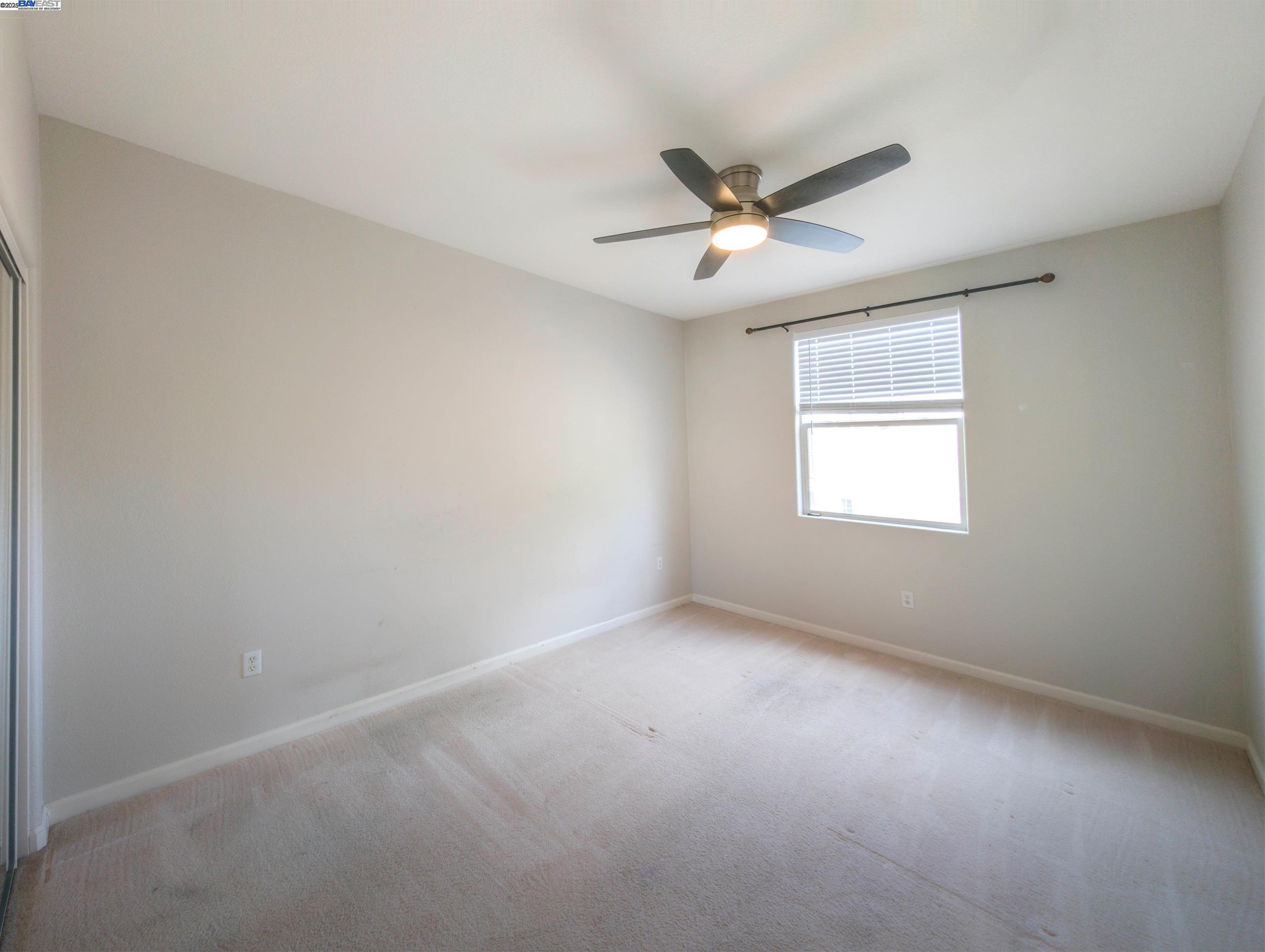 Detail Gallery Image 21 of 21 For 912 Joree Ln, San Ramon,  CA 94582 - 3 Beds | 2/1 Baths