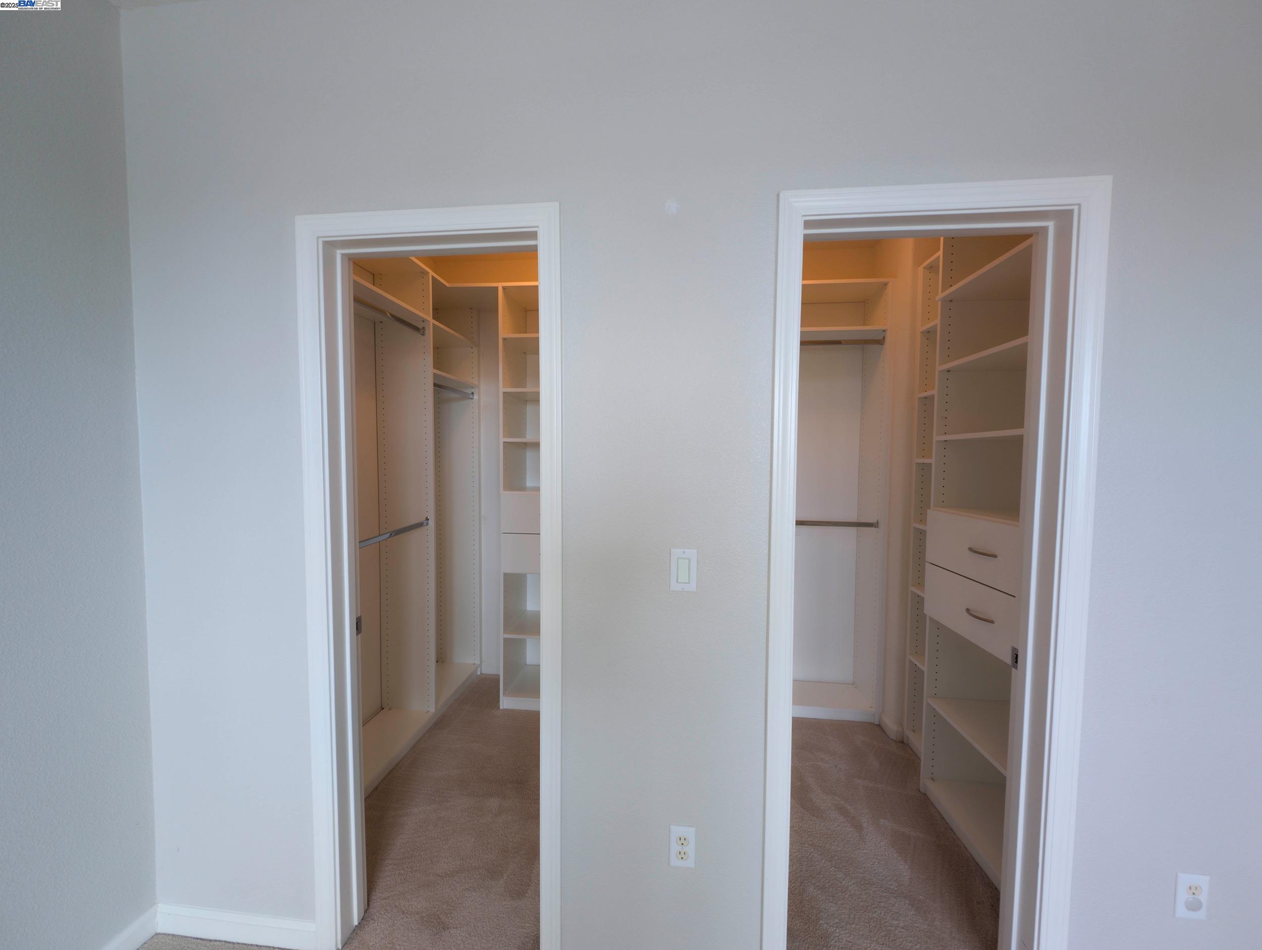 Detail Gallery Image 9 of 21 For 912 Joree Ln, San Ramon,  CA 94582 - 3 Beds | 2/1 Baths