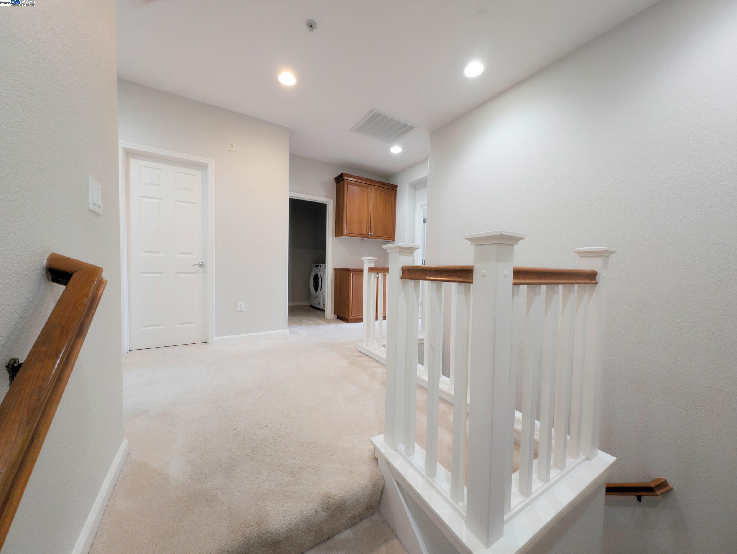 Detail Gallery Image 10 of 21 For 912 Joree Ln, San Ramon,  CA 94582 - 3 Beds | 2/1 Baths