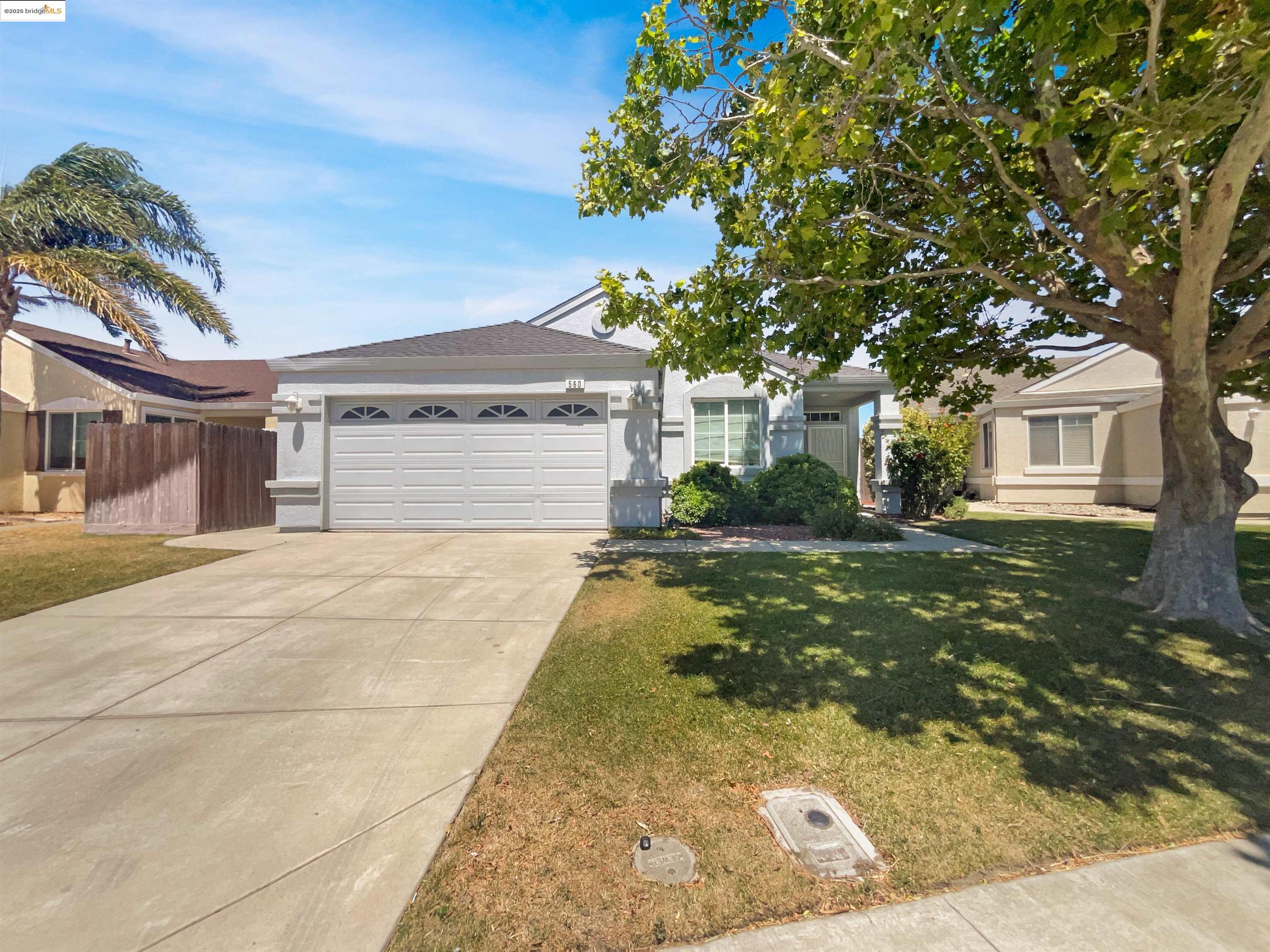 Detail Gallery Image 1 of 31 For 560 Stewart Way, Rio Vista,  CA 94571 - 3 Beds | 2 Baths