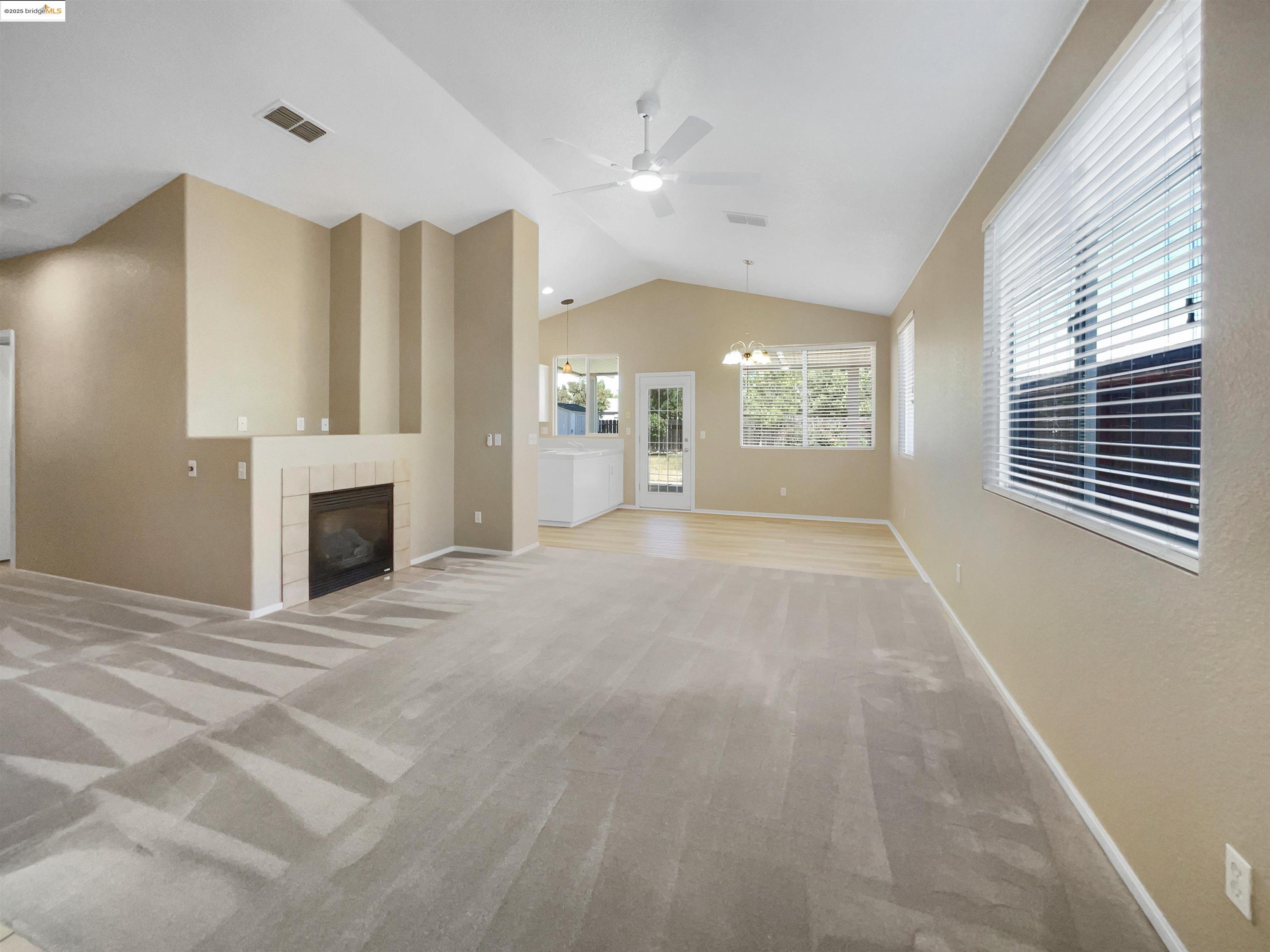 Detail Gallery Image 11 of 31 For 560 Stewart Way, Rio Vista,  CA 94571 - 3 Beds | 2 Baths
