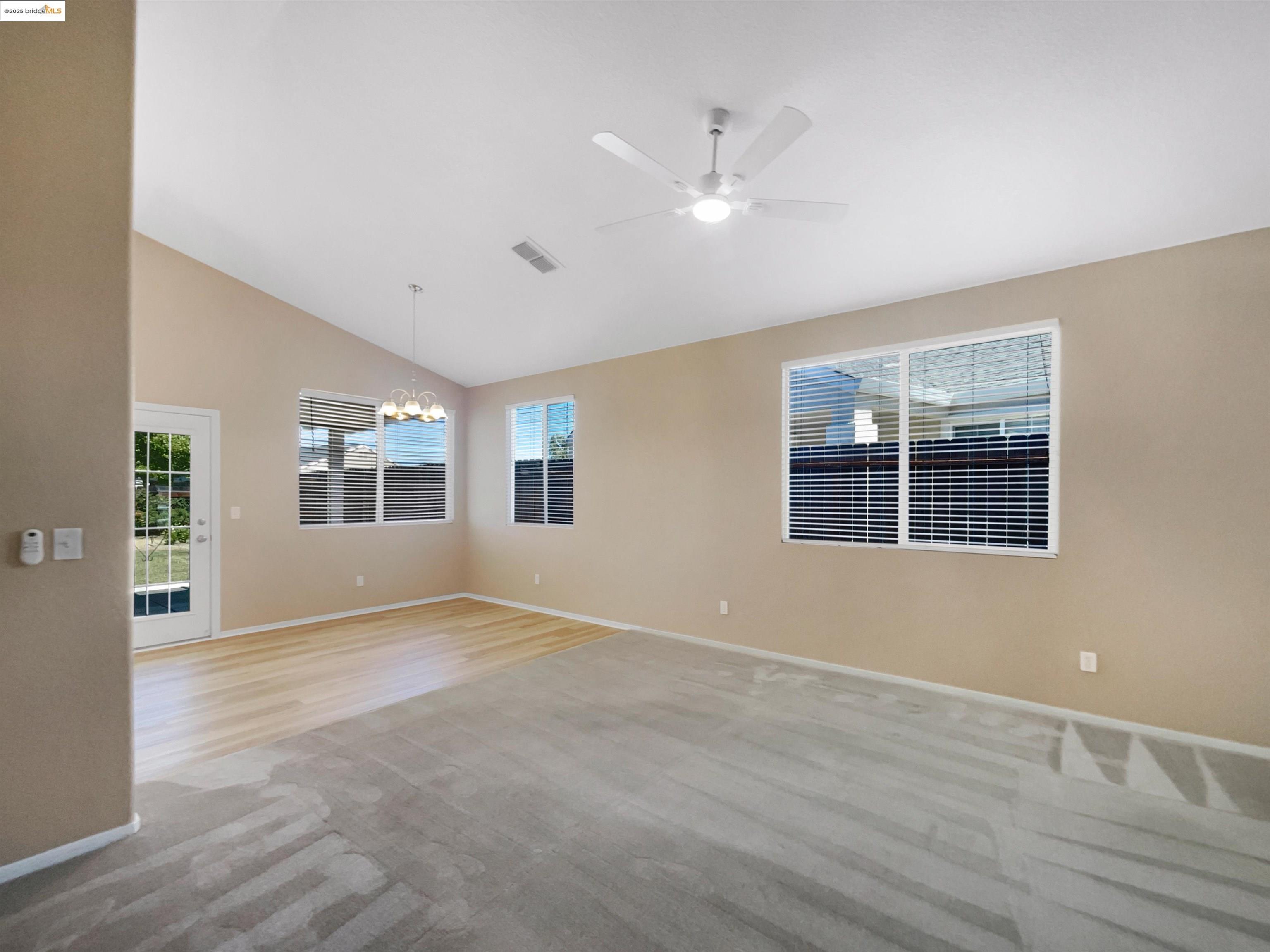 Detail Gallery Image 17 of 31 For 560 Stewart Way, Rio Vista,  CA 94571 - 3 Beds | 2 Baths