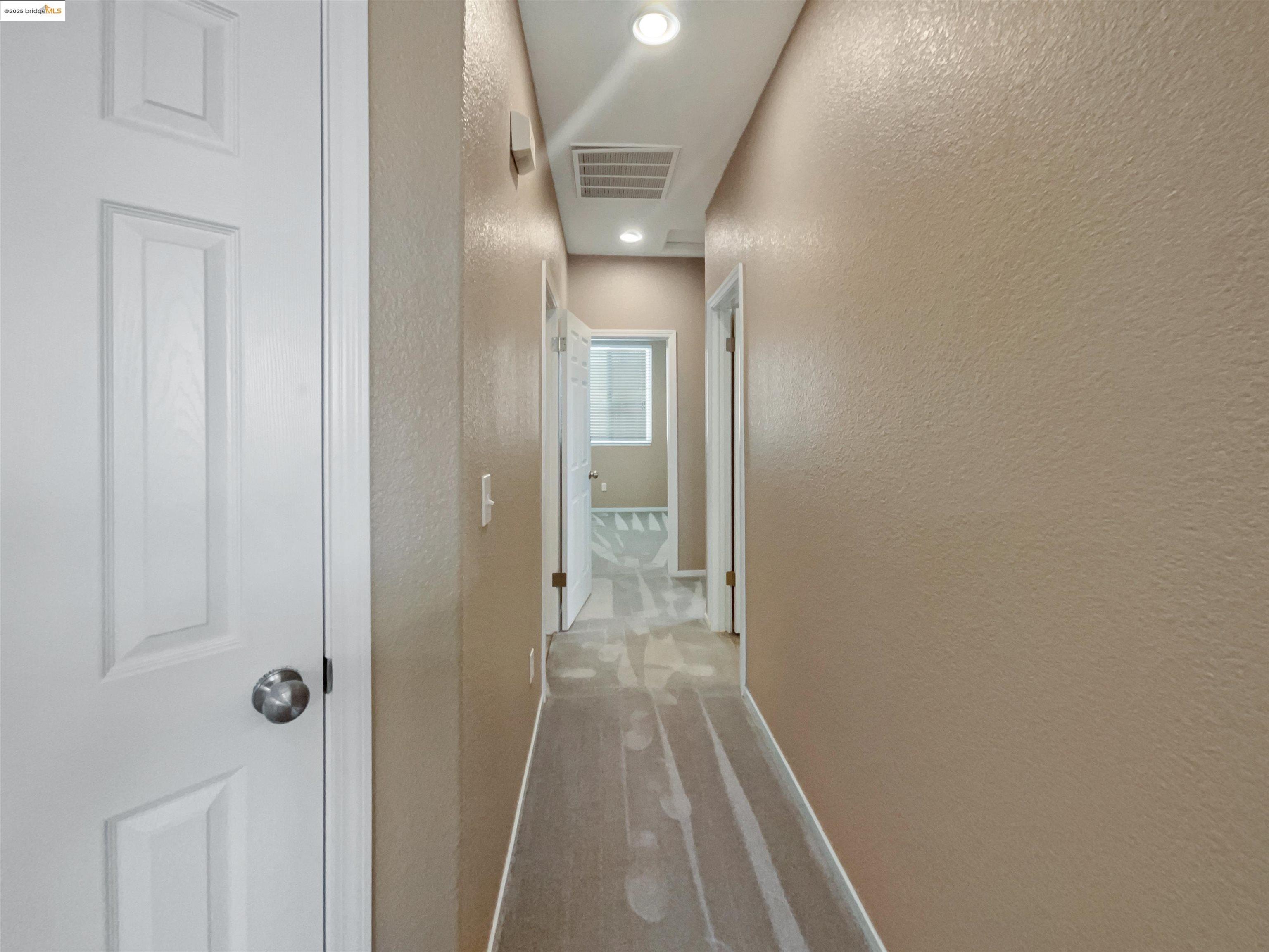 Detail Gallery Image 18 of 31 For 560 Stewart Way, Rio Vista,  CA 94571 - 3 Beds | 2 Baths