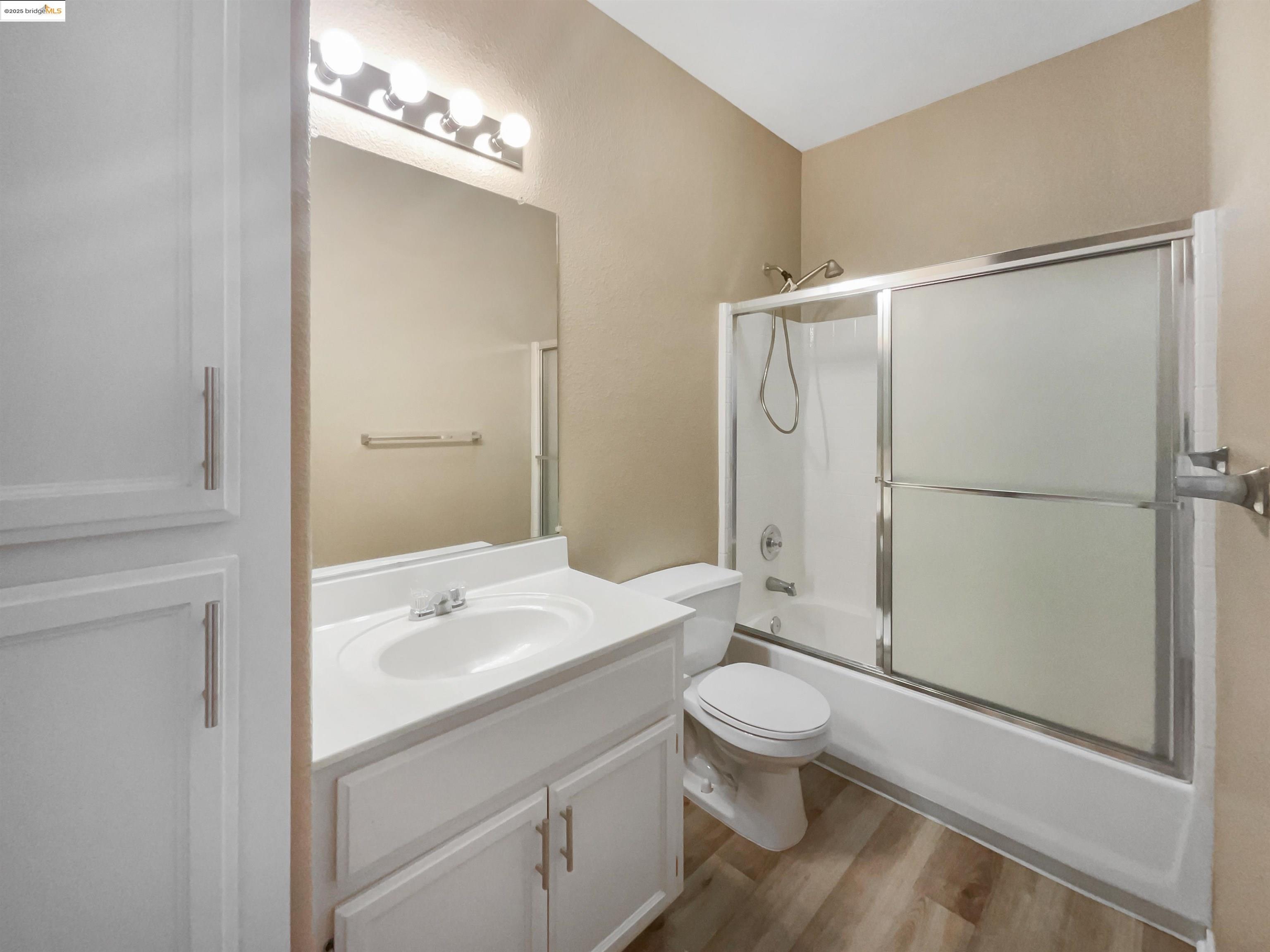 Detail Gallery Image 19 of 31 For 560 Stewart Way, Rio Vista,  CA 94571 - 3 Beds | 2 Baths