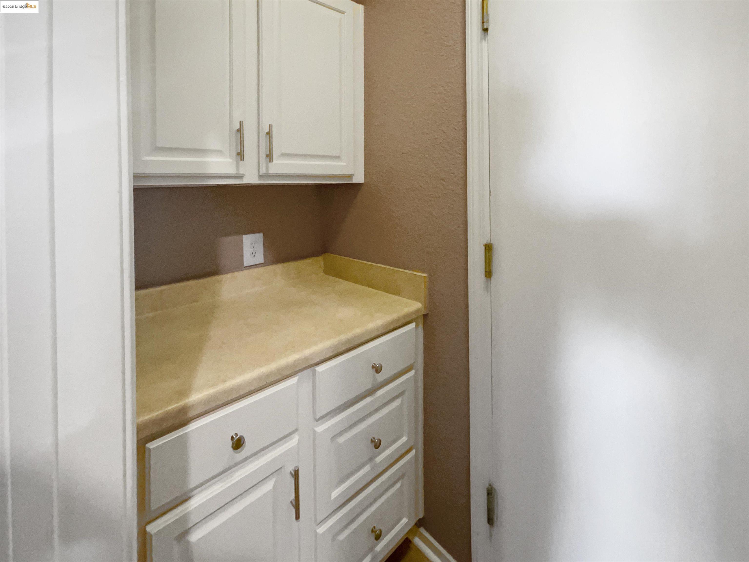 Detail Gallery Image 21 of 31 For 560 Stewart Way, Rio Vista,  CA 94571 - 3 Beds | 2 Baths
